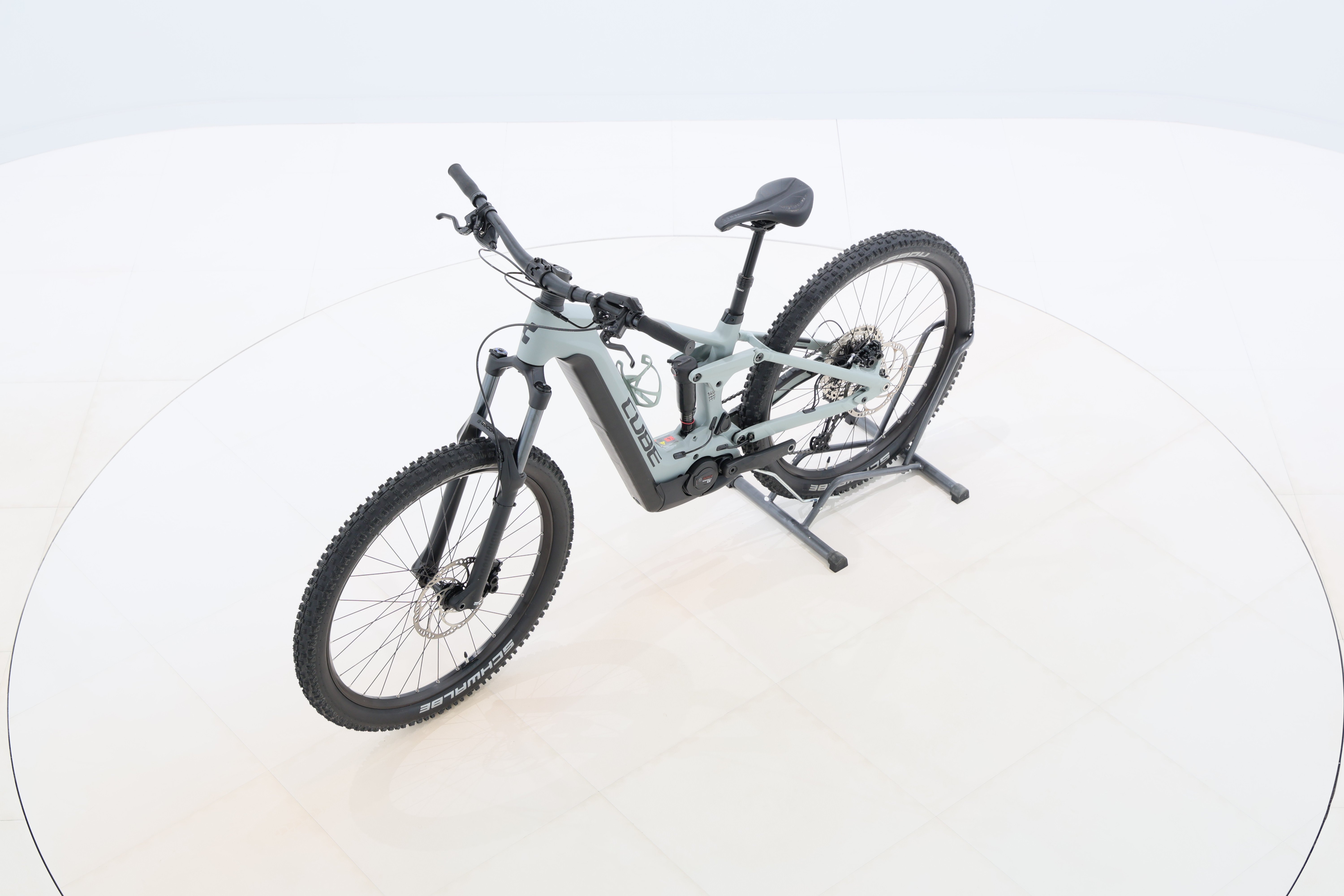 c6c9d974-a7c1-4d7c-9235-daab0dfcbe57