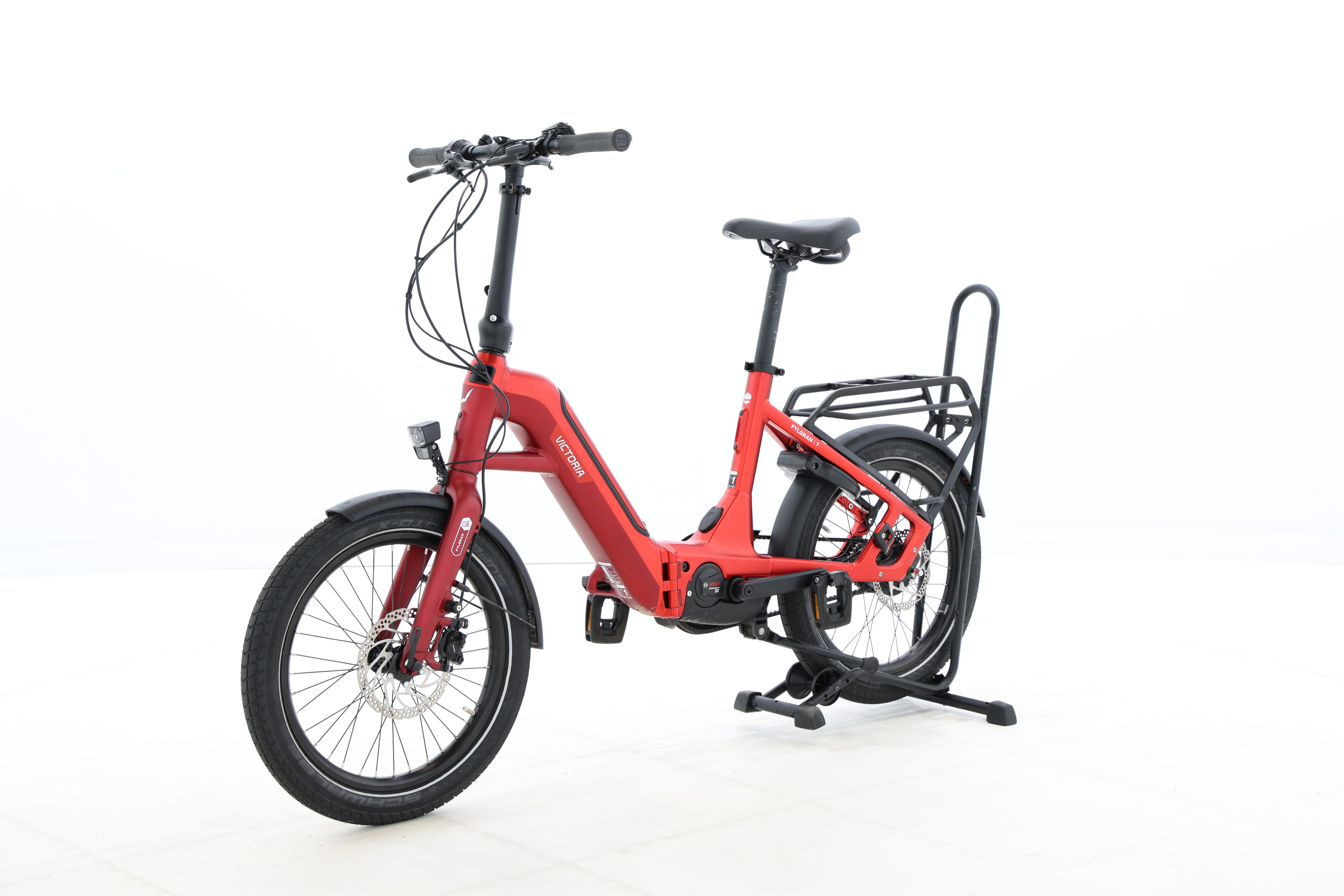 b4f15f57-f0ed-4963-bf6b-360cc0f42ae6