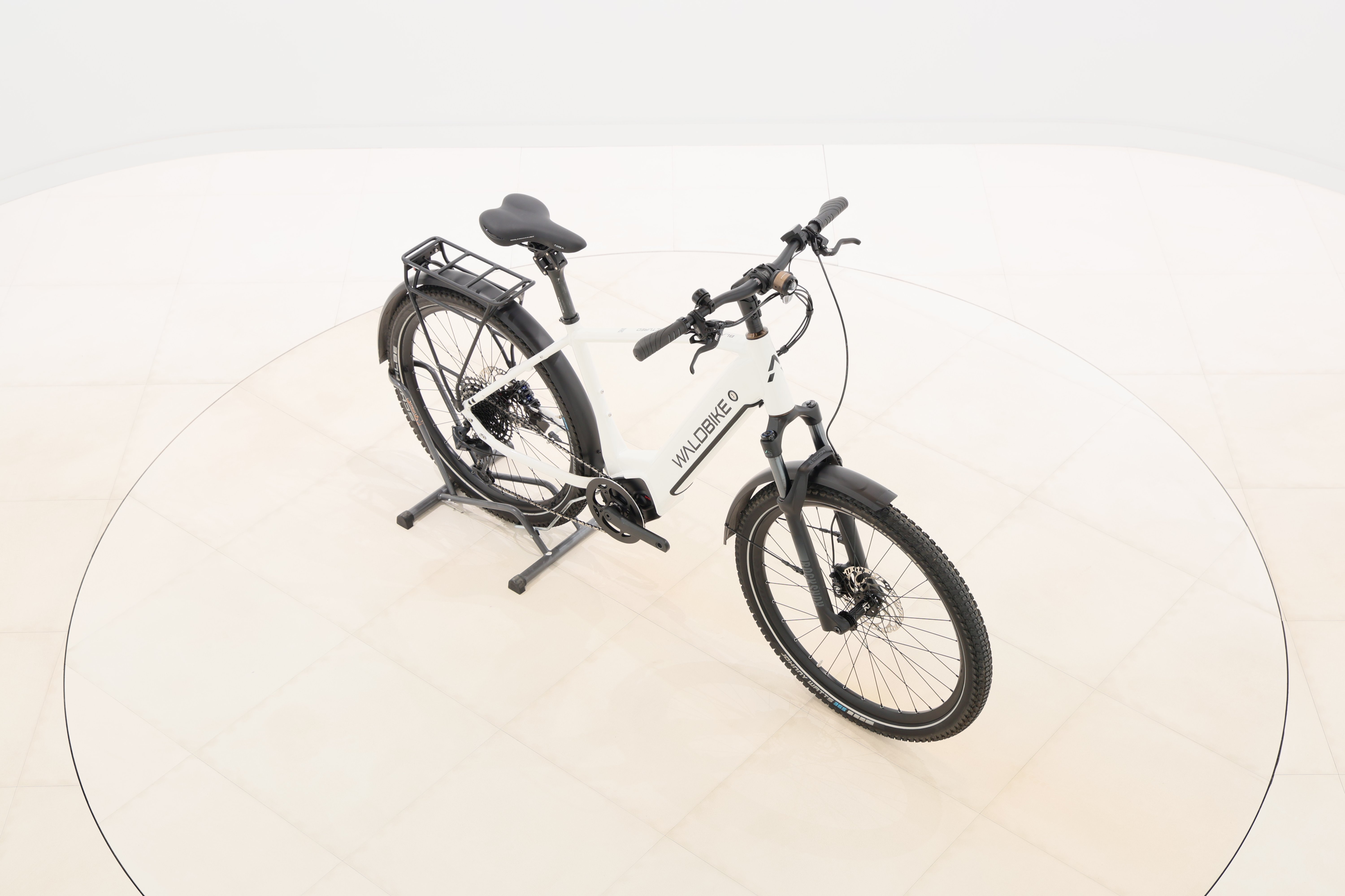 0b55f1a4-0d7e-4e22-bfc1-40cb924043d6