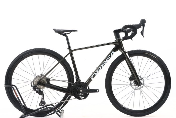 Orbea TERRA H30 2025