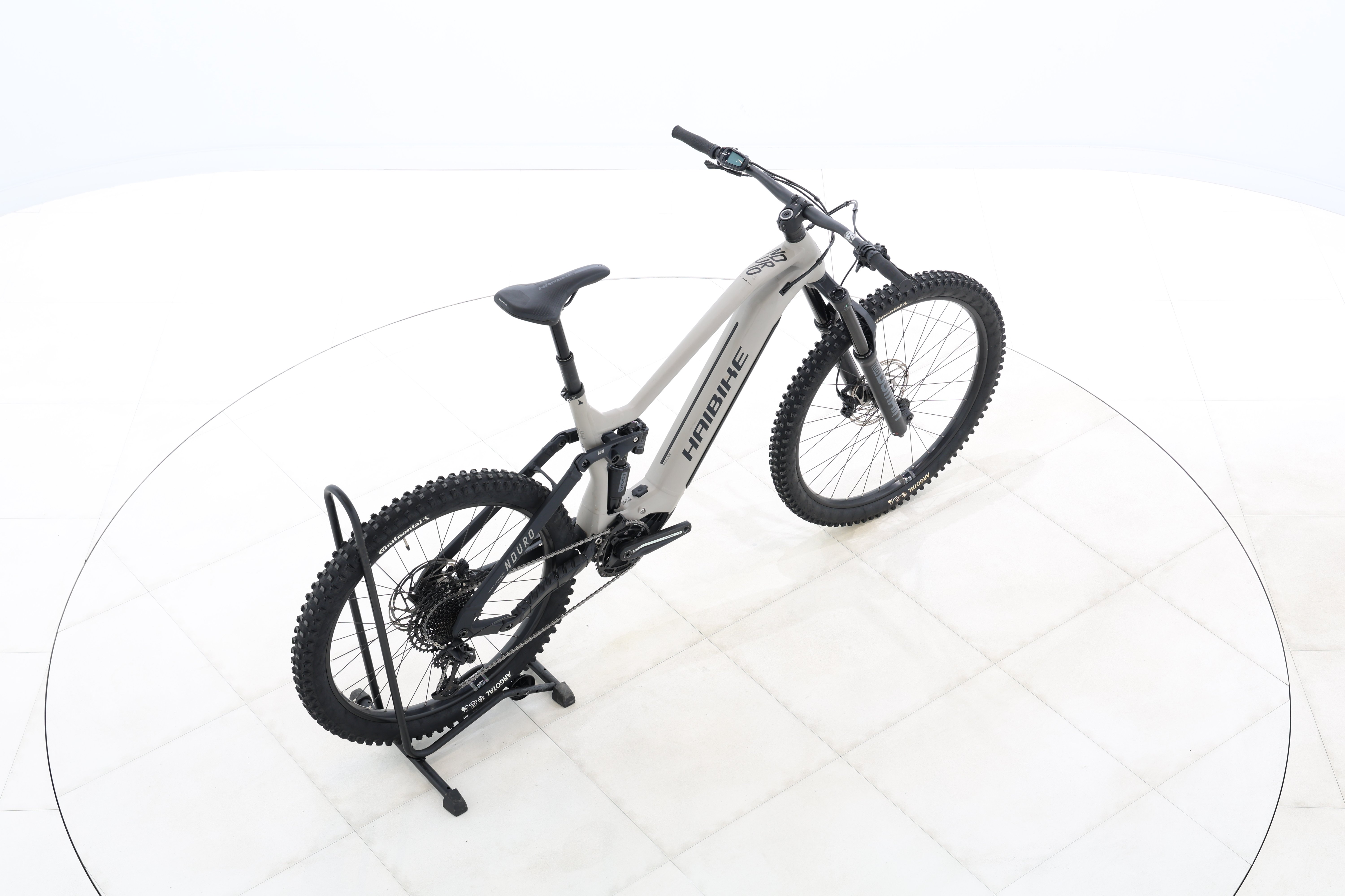 95158991-4876-40e8-a0a1-4f64a229e46e