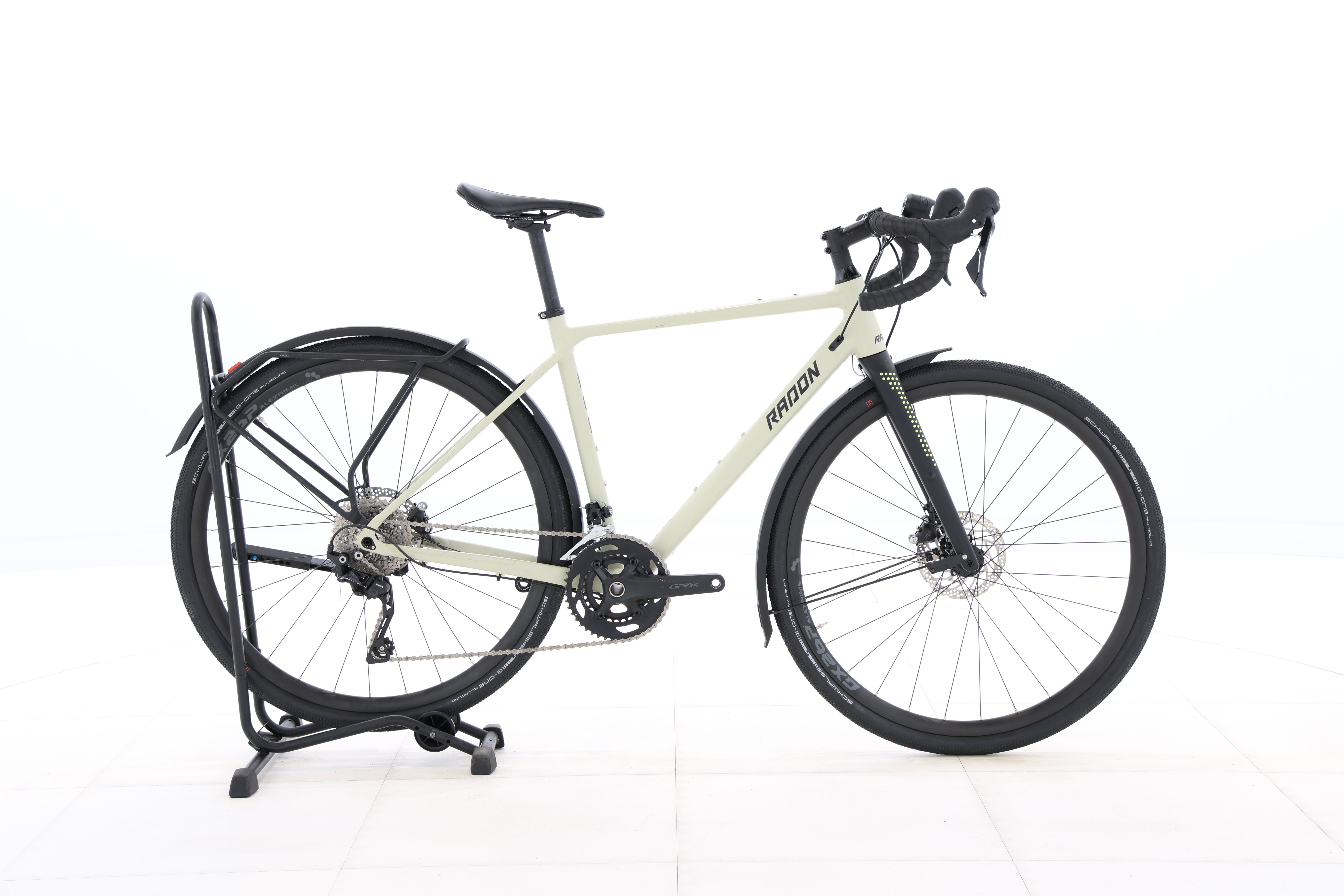 838bbc48-534a-4620-89c6-18dfc1e7b9e0