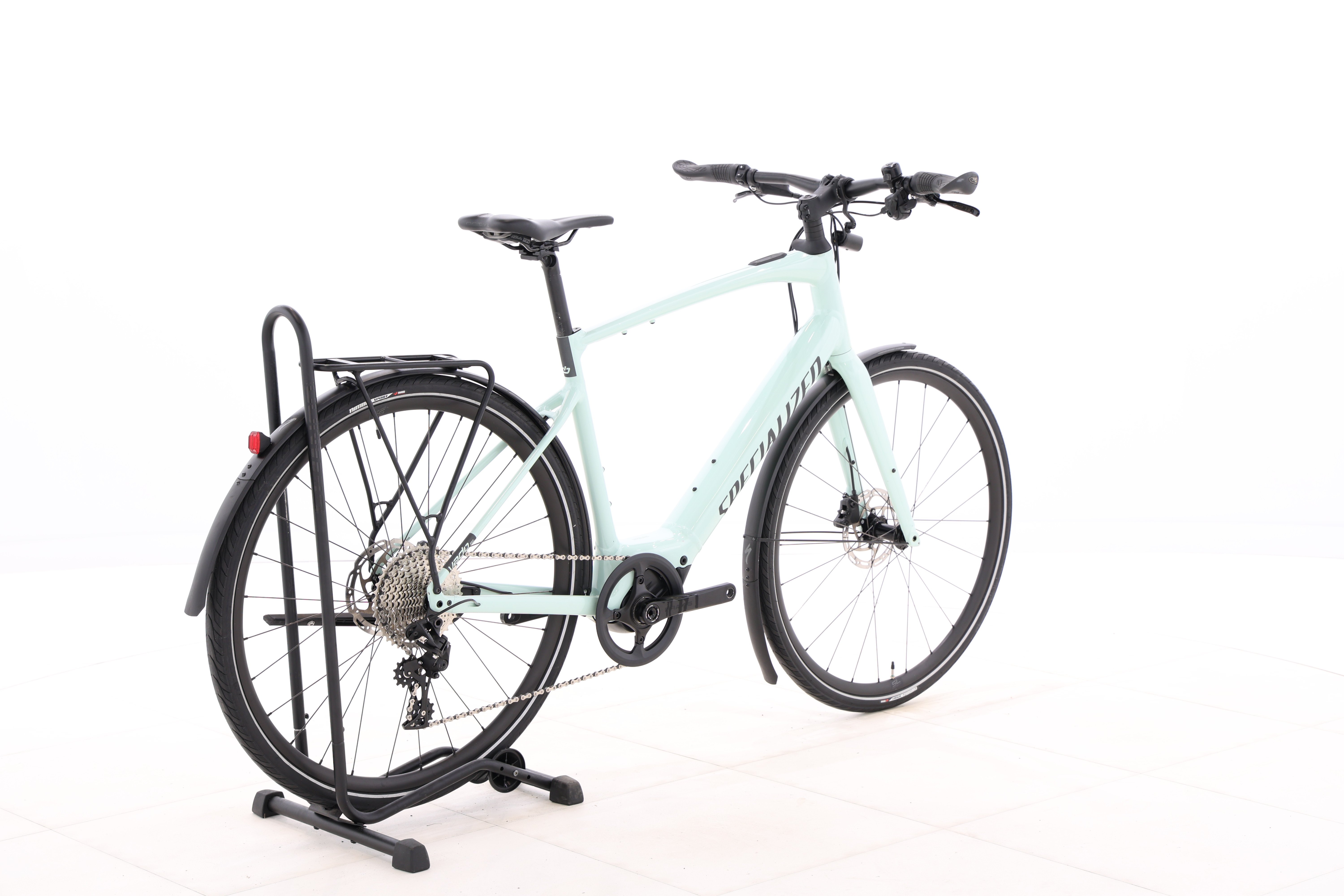 e74e8c68-f81c-45c5-82bd-5da93e1cb34c