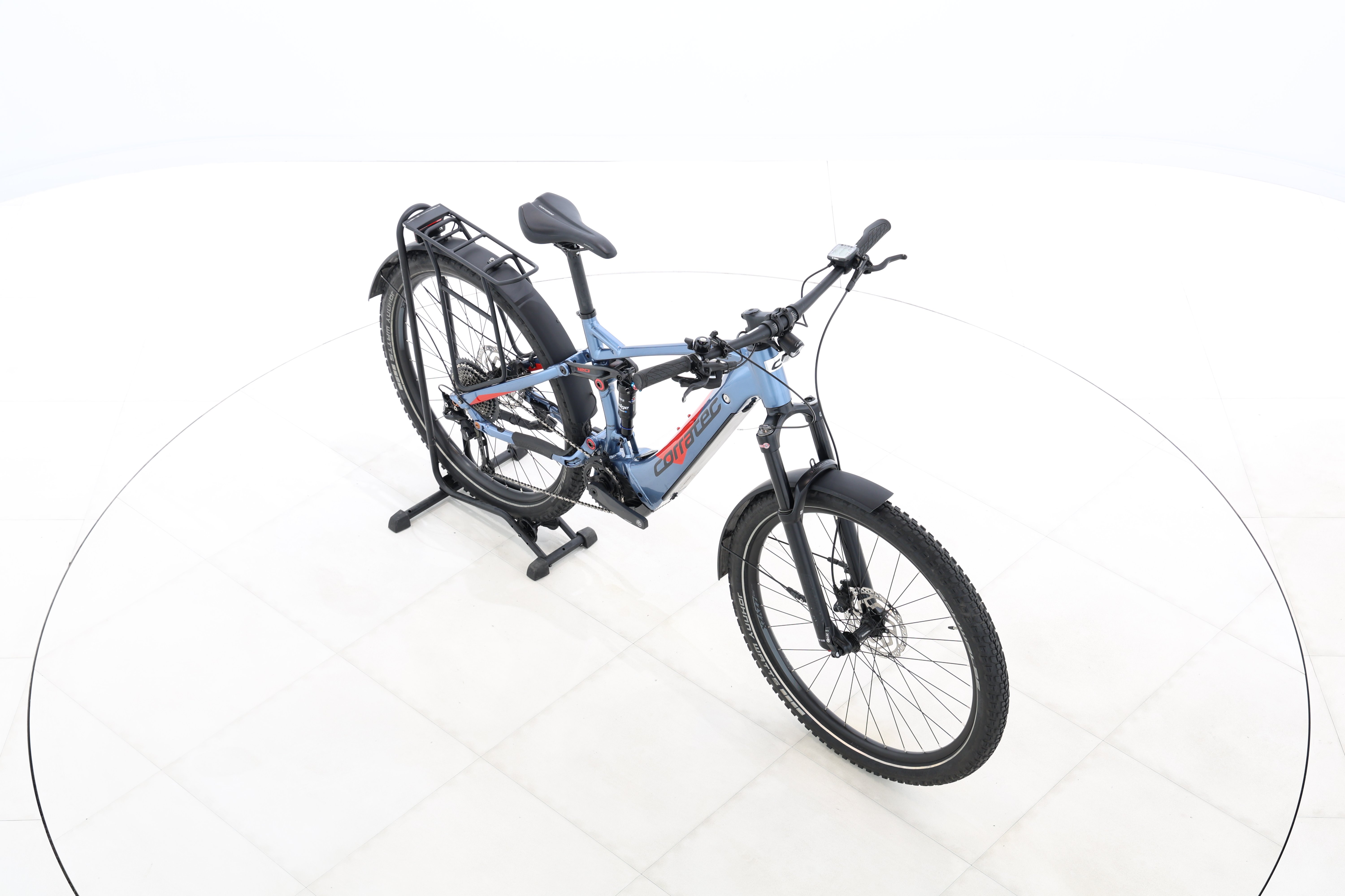 2134b03b-0070-405a-9ae3-fb6f21071006