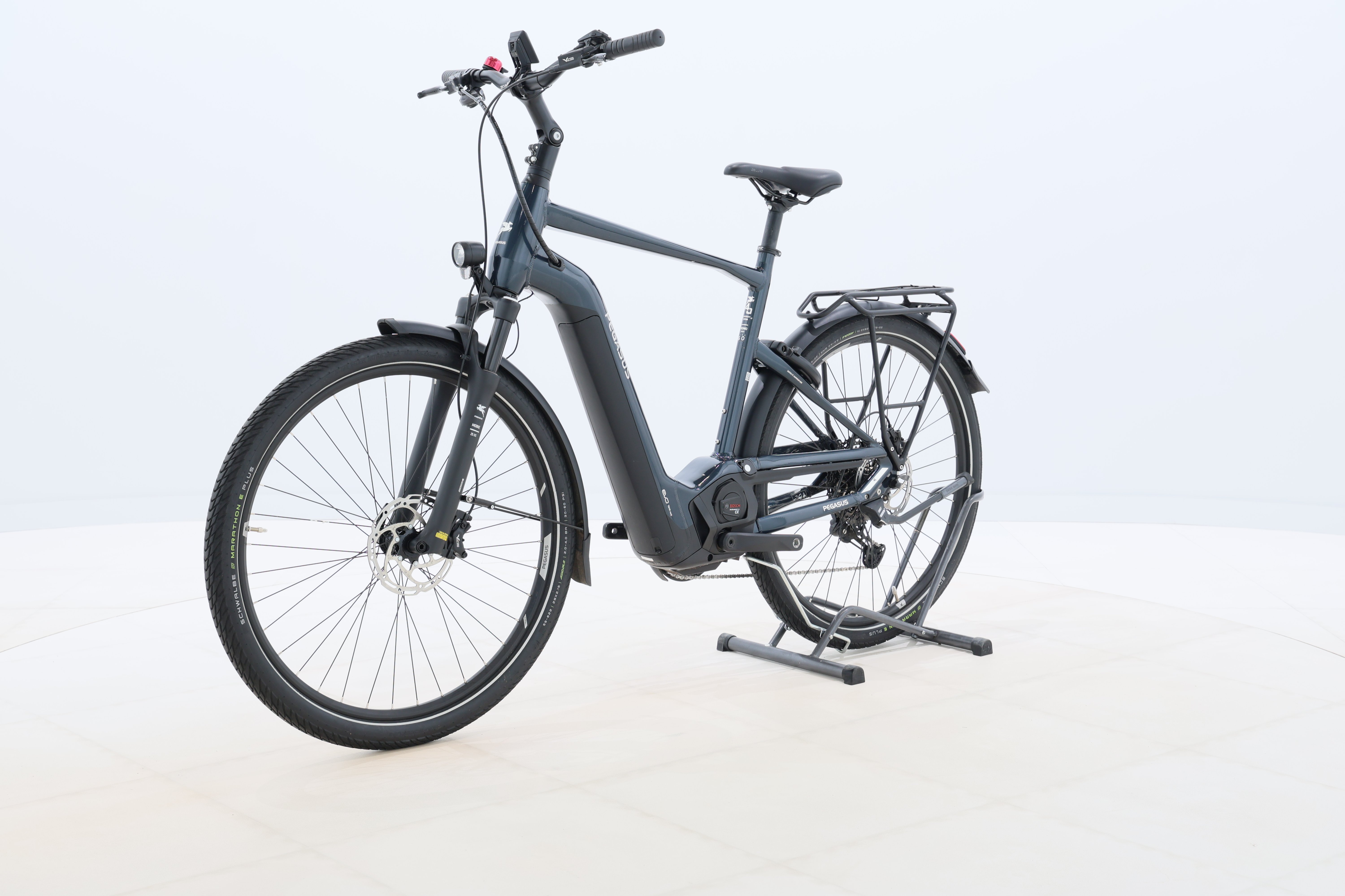 26dee310-536d-4601-834f-0d42de0222ed