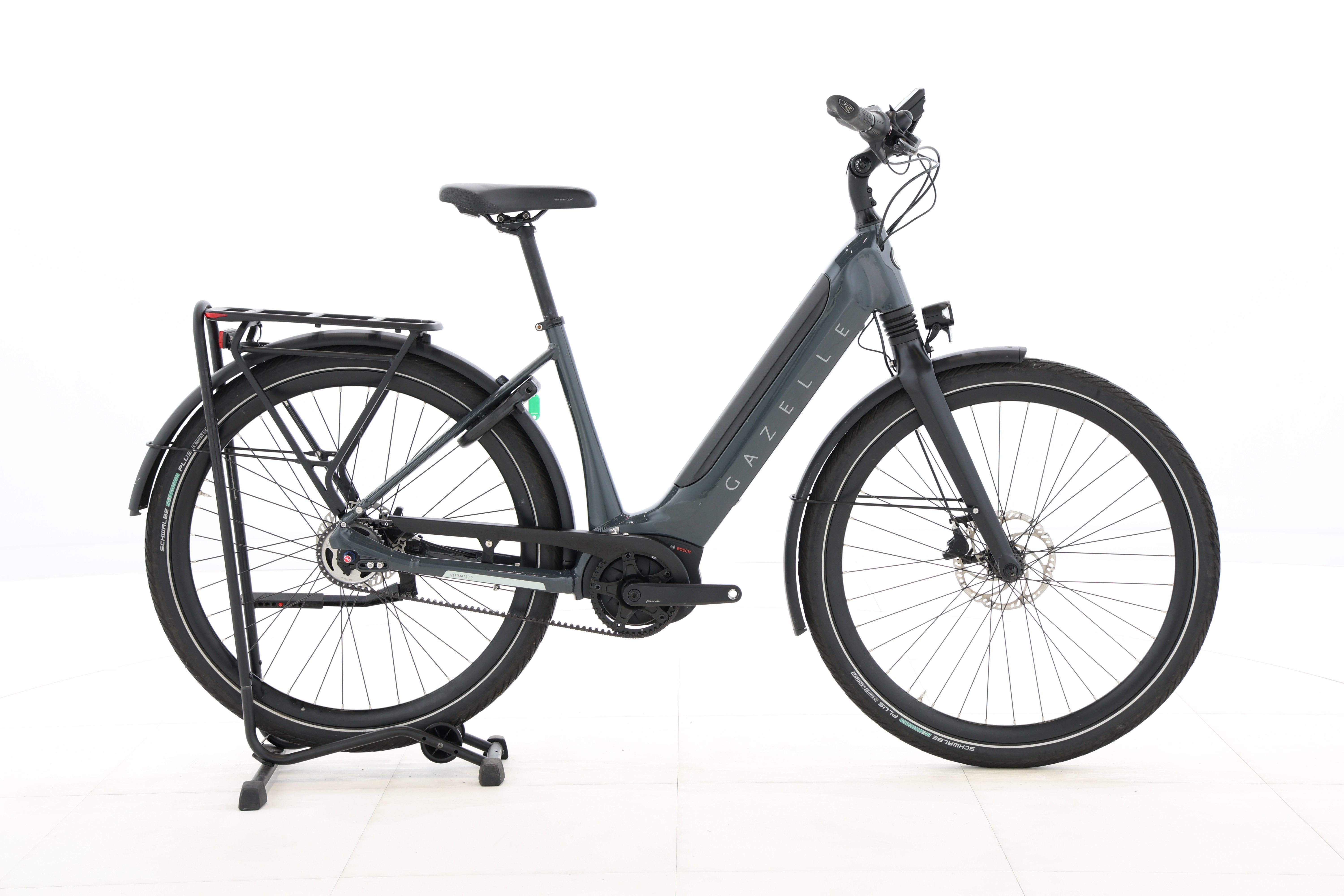 d4c8232c-a763-4b8a-82c7-38d674b3b59c