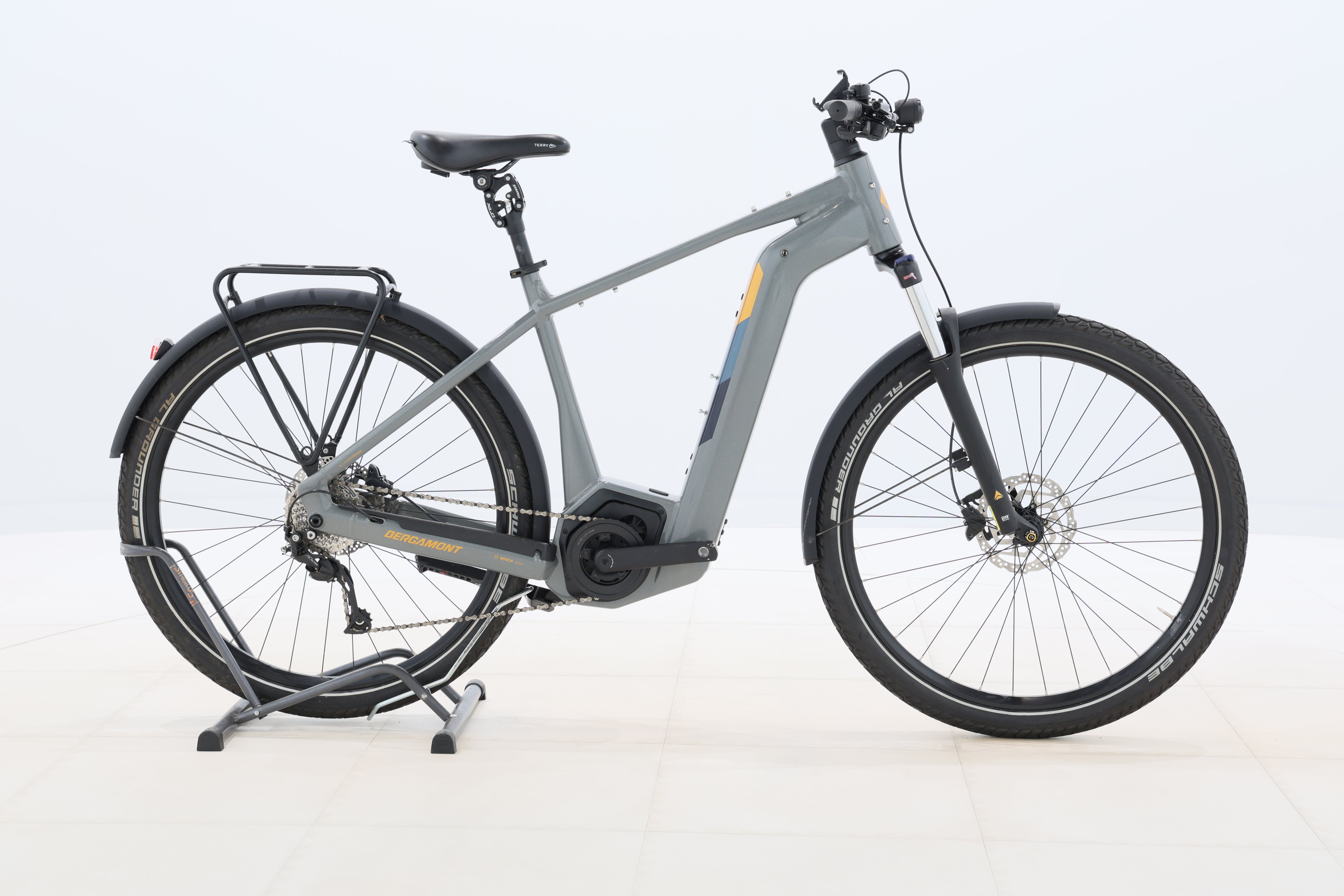 1169fe2a-4366-4bfc-bb24-61e4adf877c9