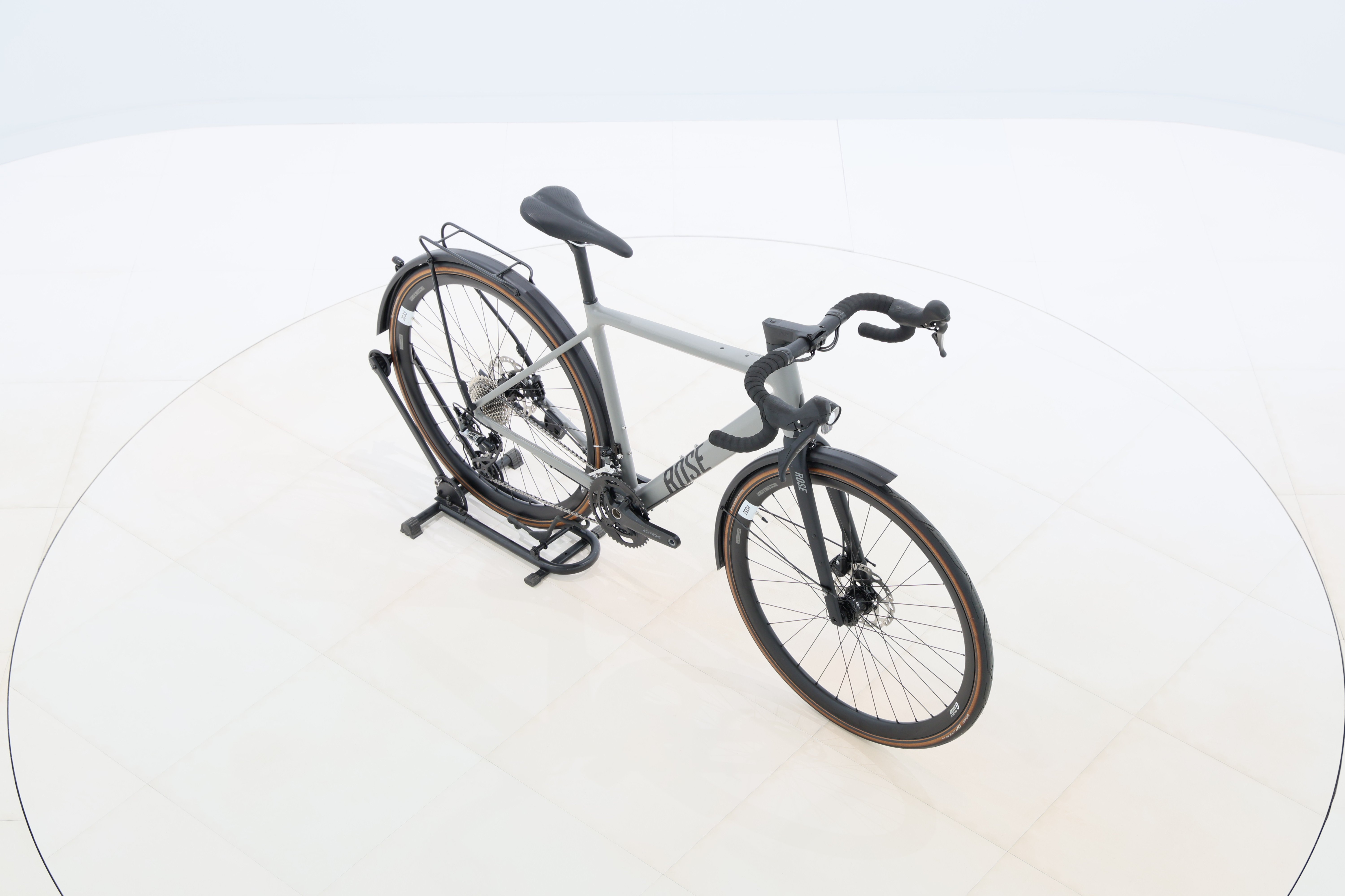 2c24c5b6-cc15-4c0c-9d9d-9552c92b4b7c