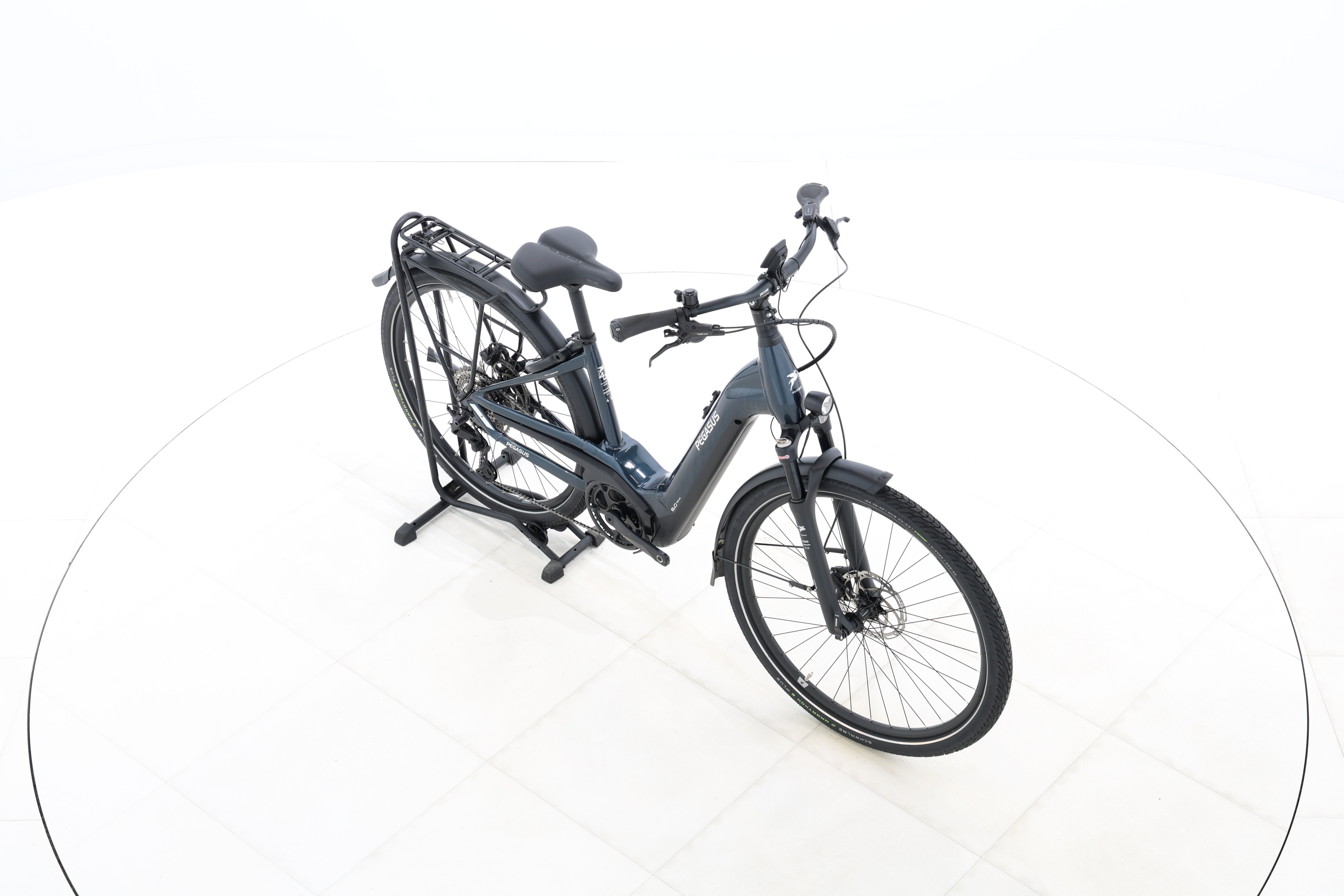 9c421181-88b1-4ab4-af55-6d73570ebf19