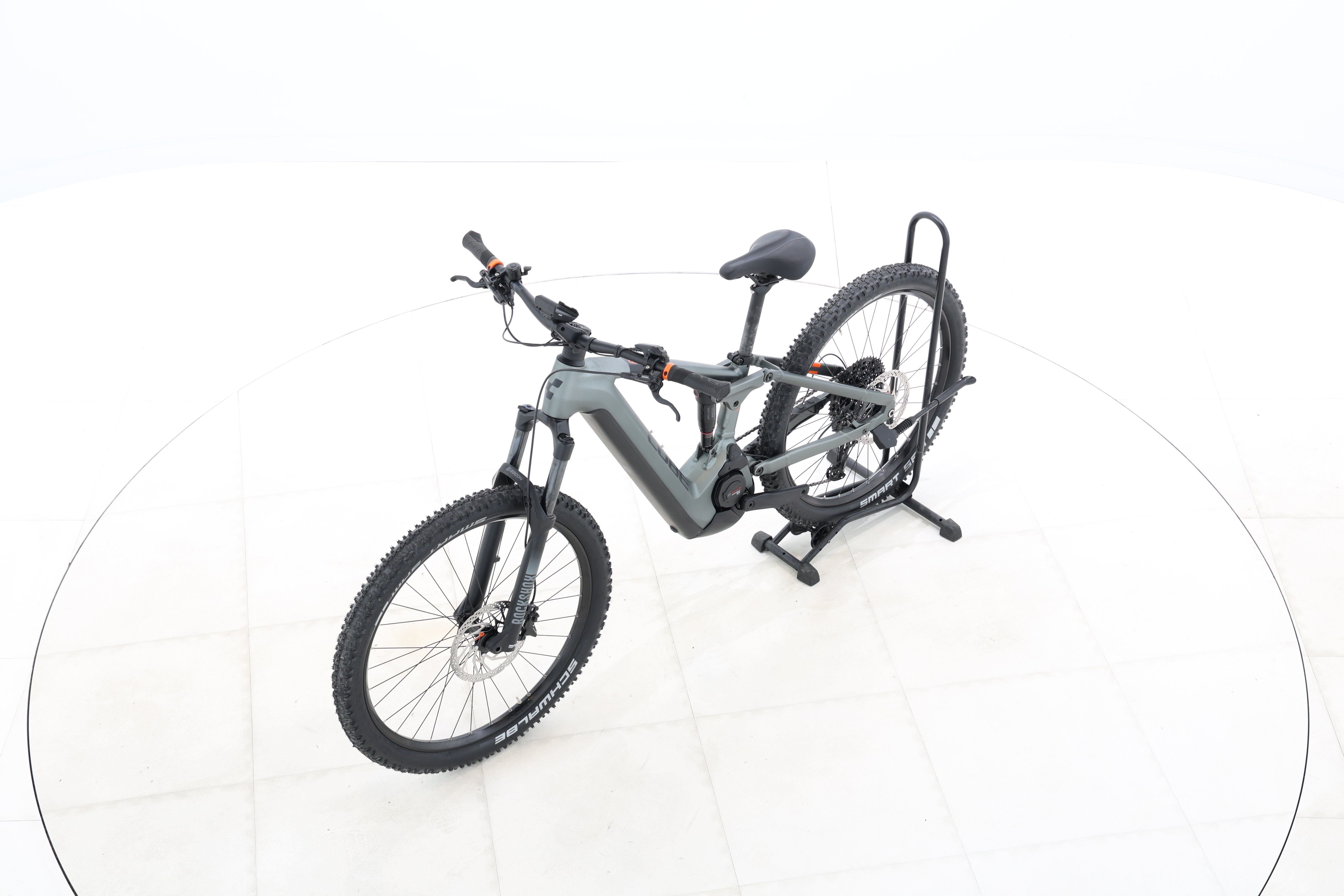 9e246d14-7436-4d13-a7ff-27d042378c8e