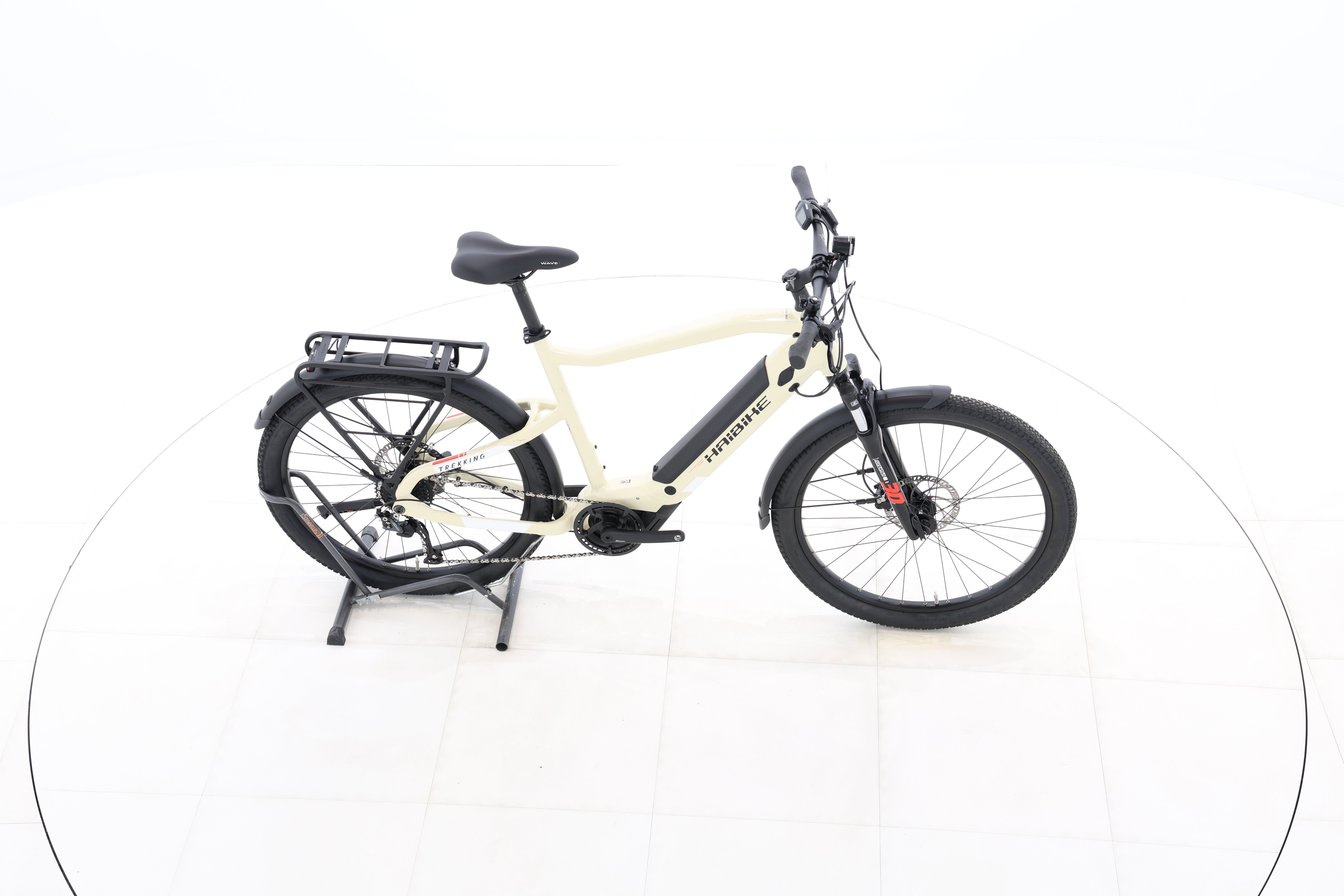 c3753c76-dd5c-422d-a4e7-5a59726e4c5a