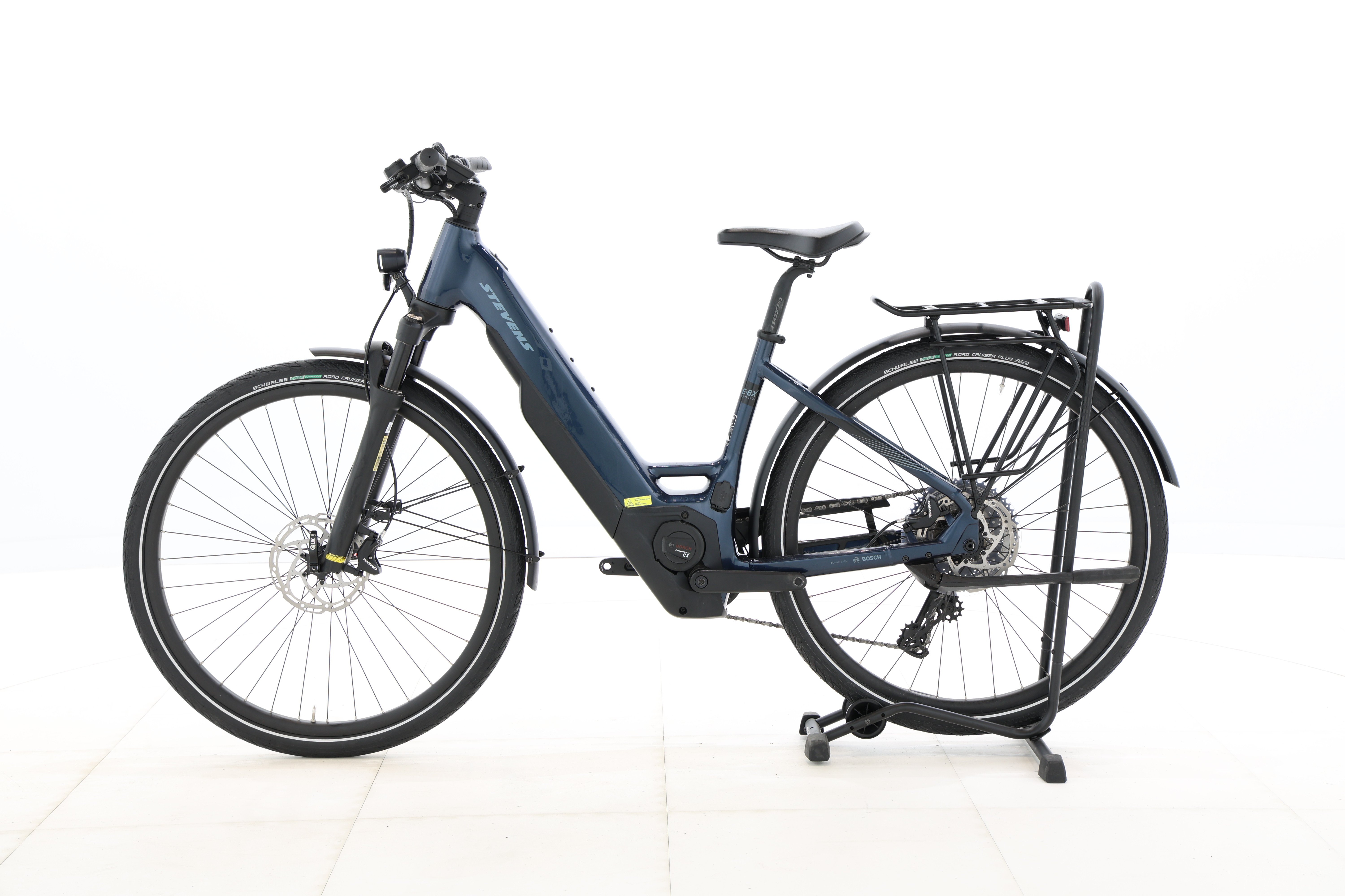 5d545be1-f5ca-4600-ae89-d65353f474c4