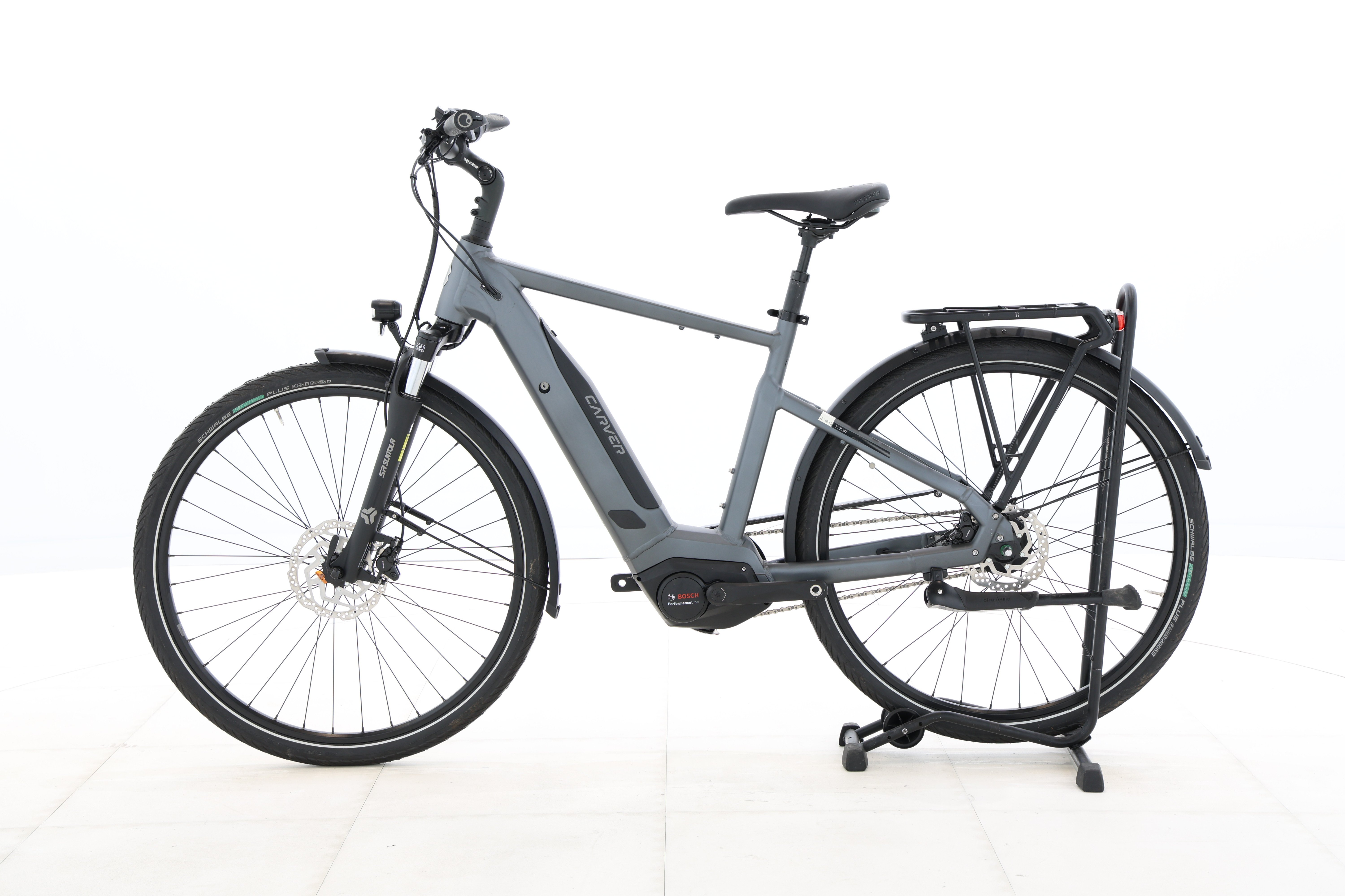 902c114b-4e9e-4e13-8b3e-c32c7aa8473b