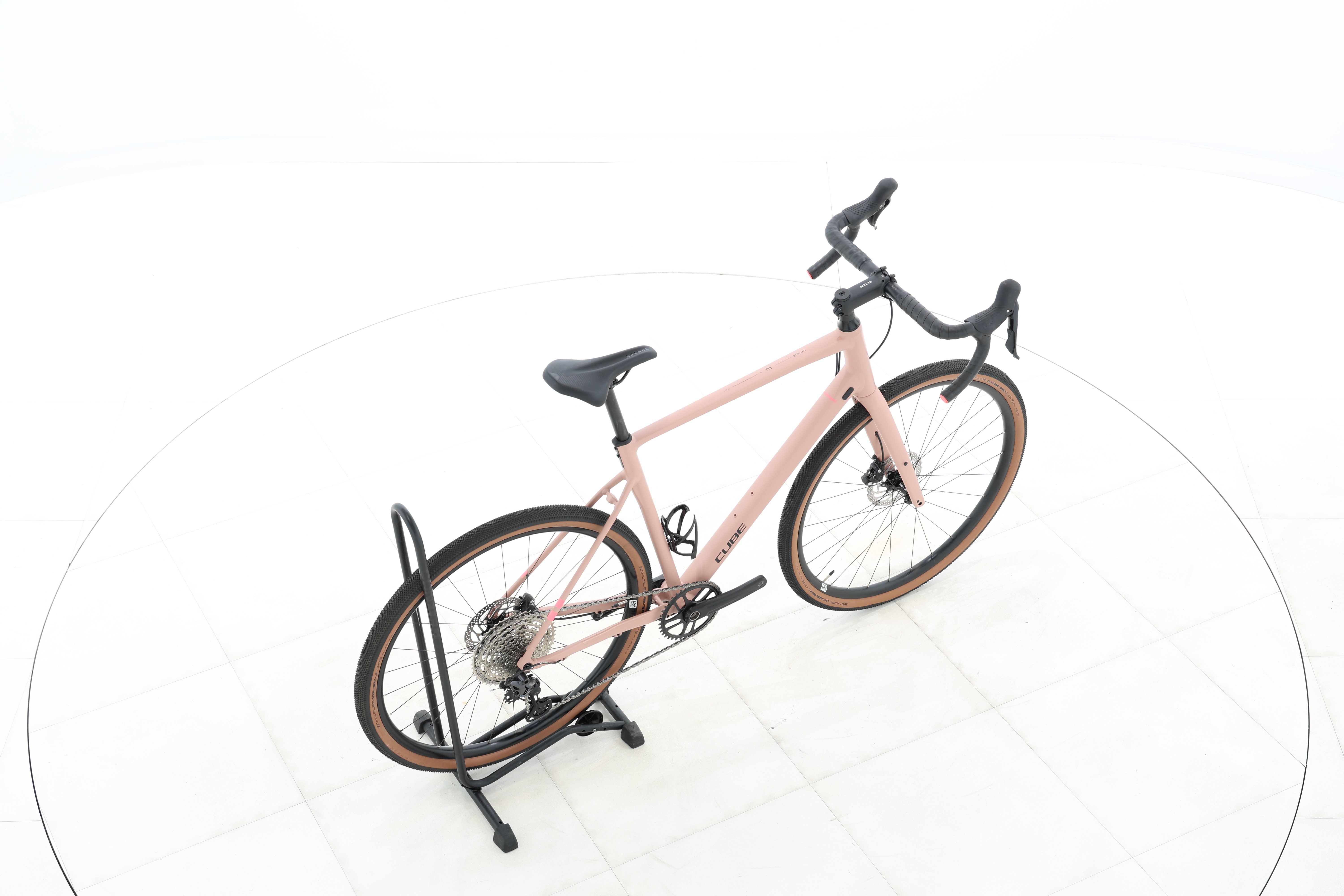 aab03647-0e5f-487e-984c-47dfc4e2e5a7