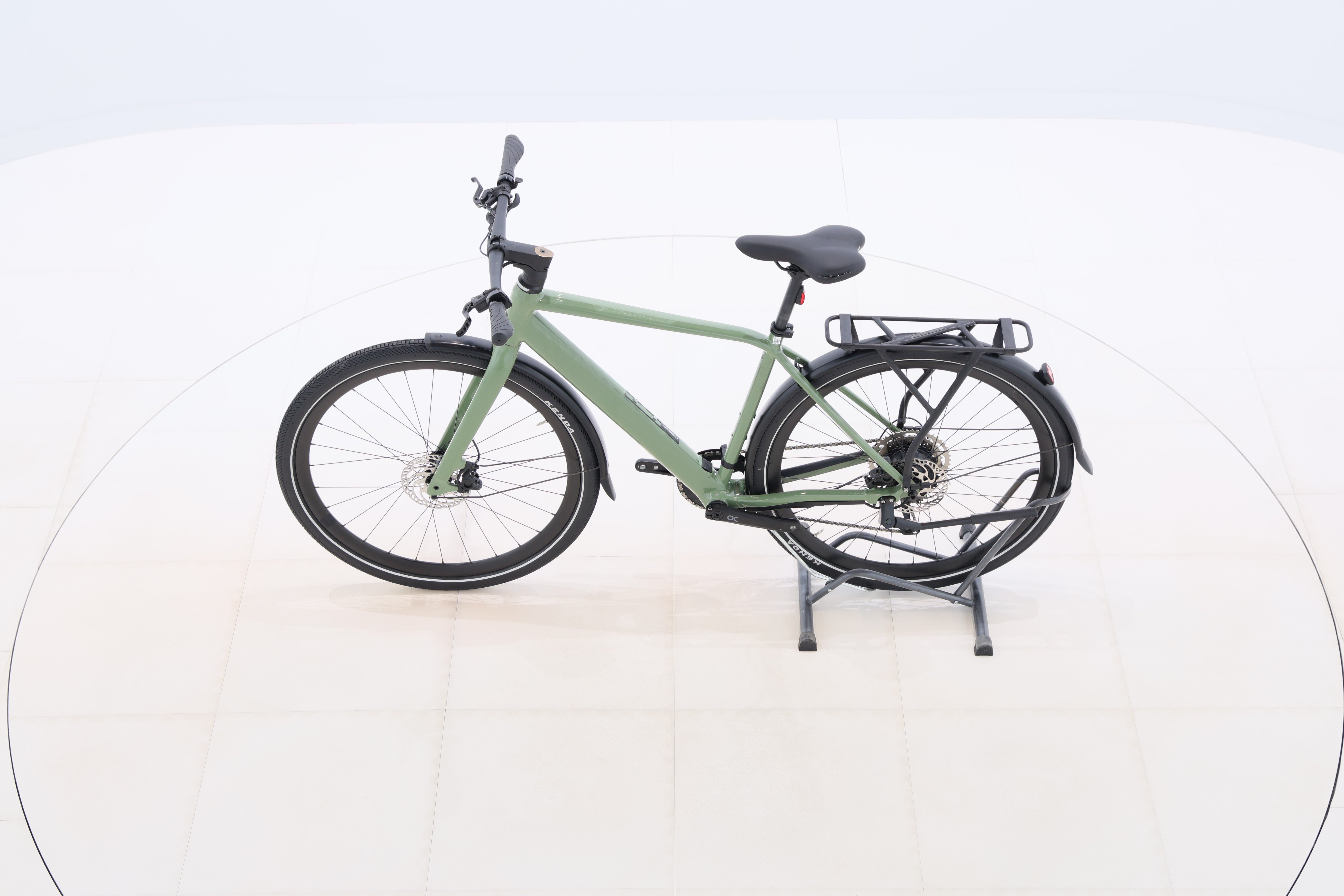 5007704d-5054-4b27-b827-b529a1abe8fd