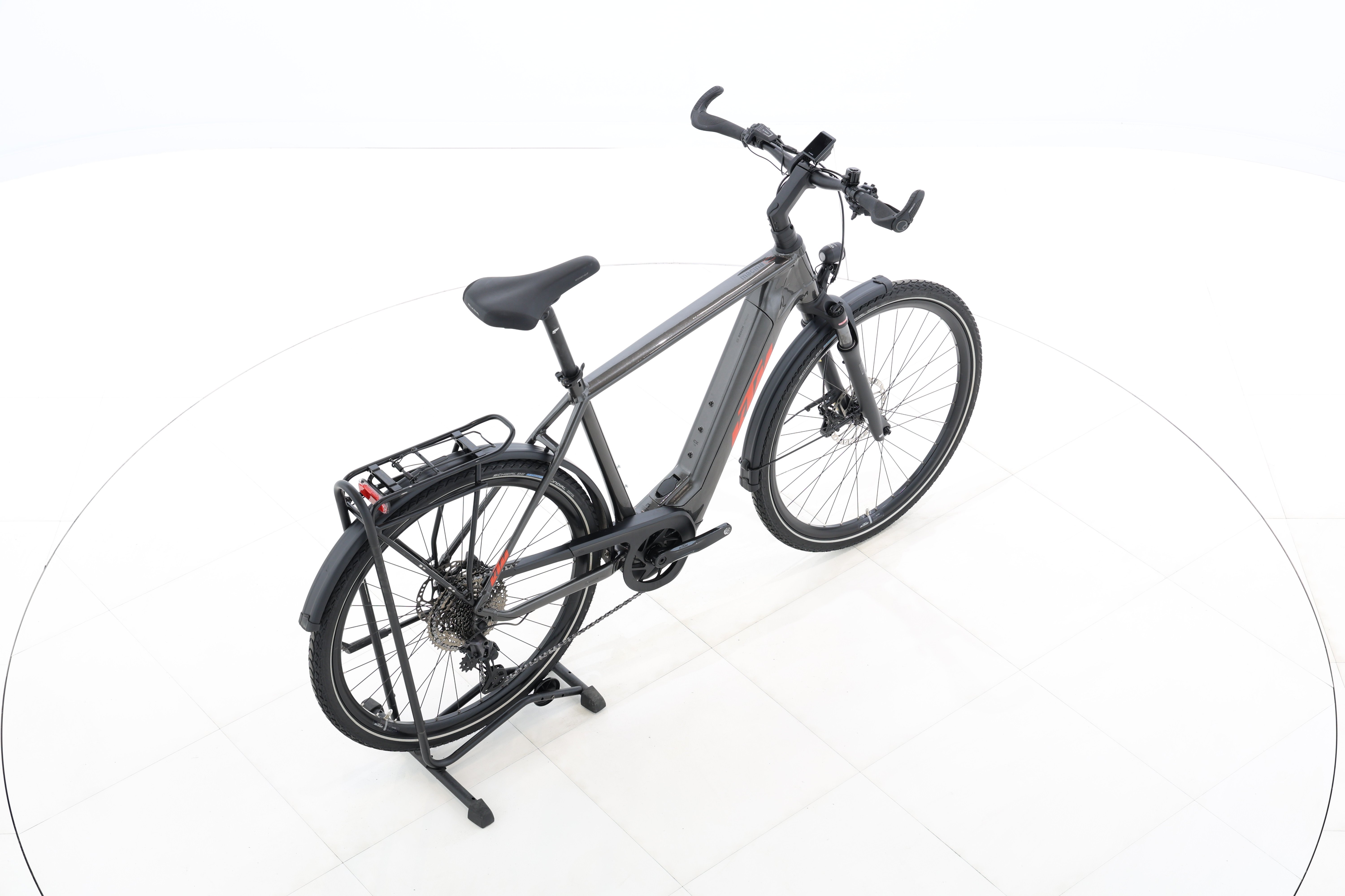 0b196c68-ea3a-42c6-a8ab-109fe5e2bd77