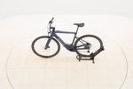 adf10913-aa87-43cd-b6ce-688862a500ae