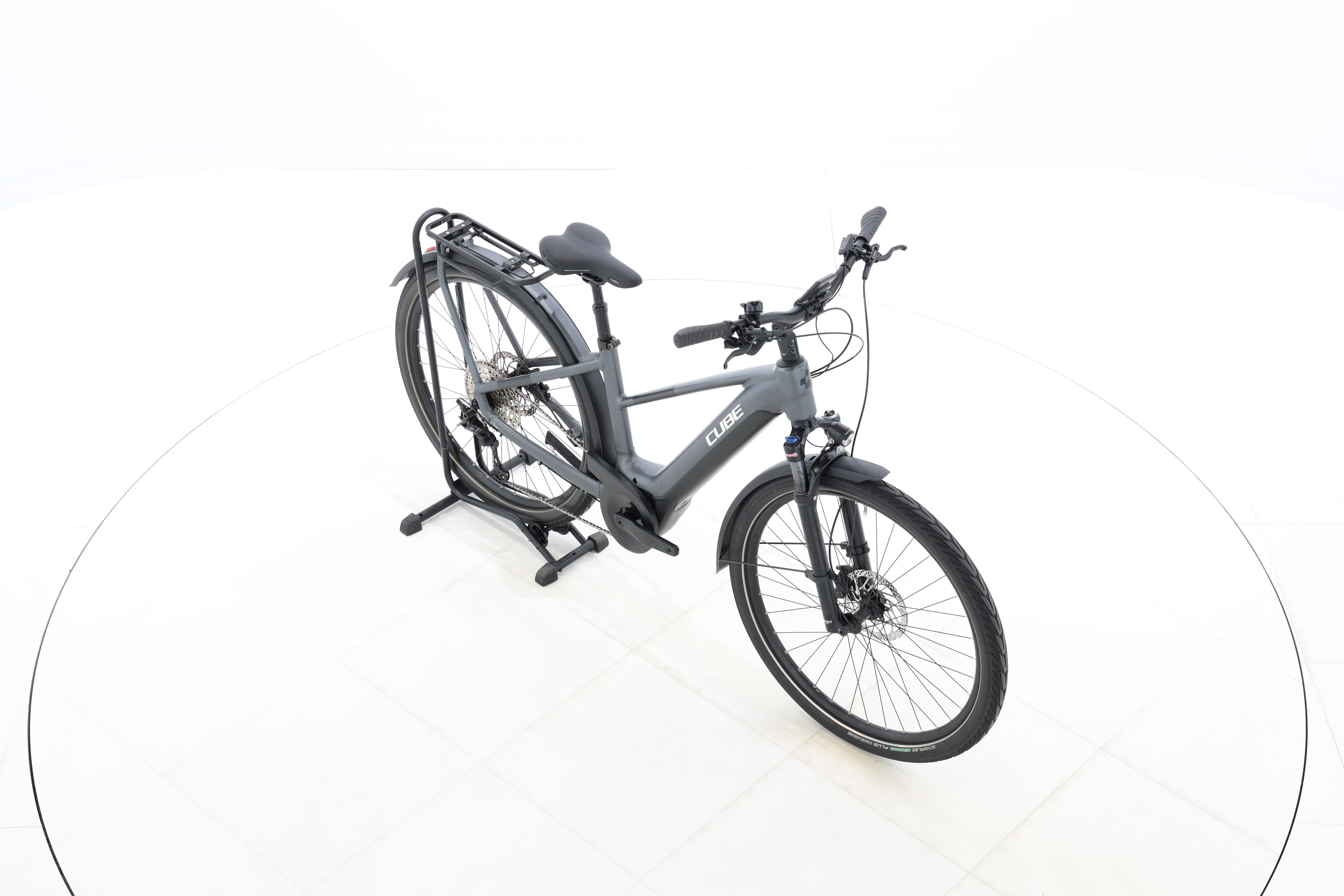 2c584266-60de-4a12-90b9-5acc0fac4436