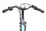 0d369906-ff94-438b-aae2-1075395e4071