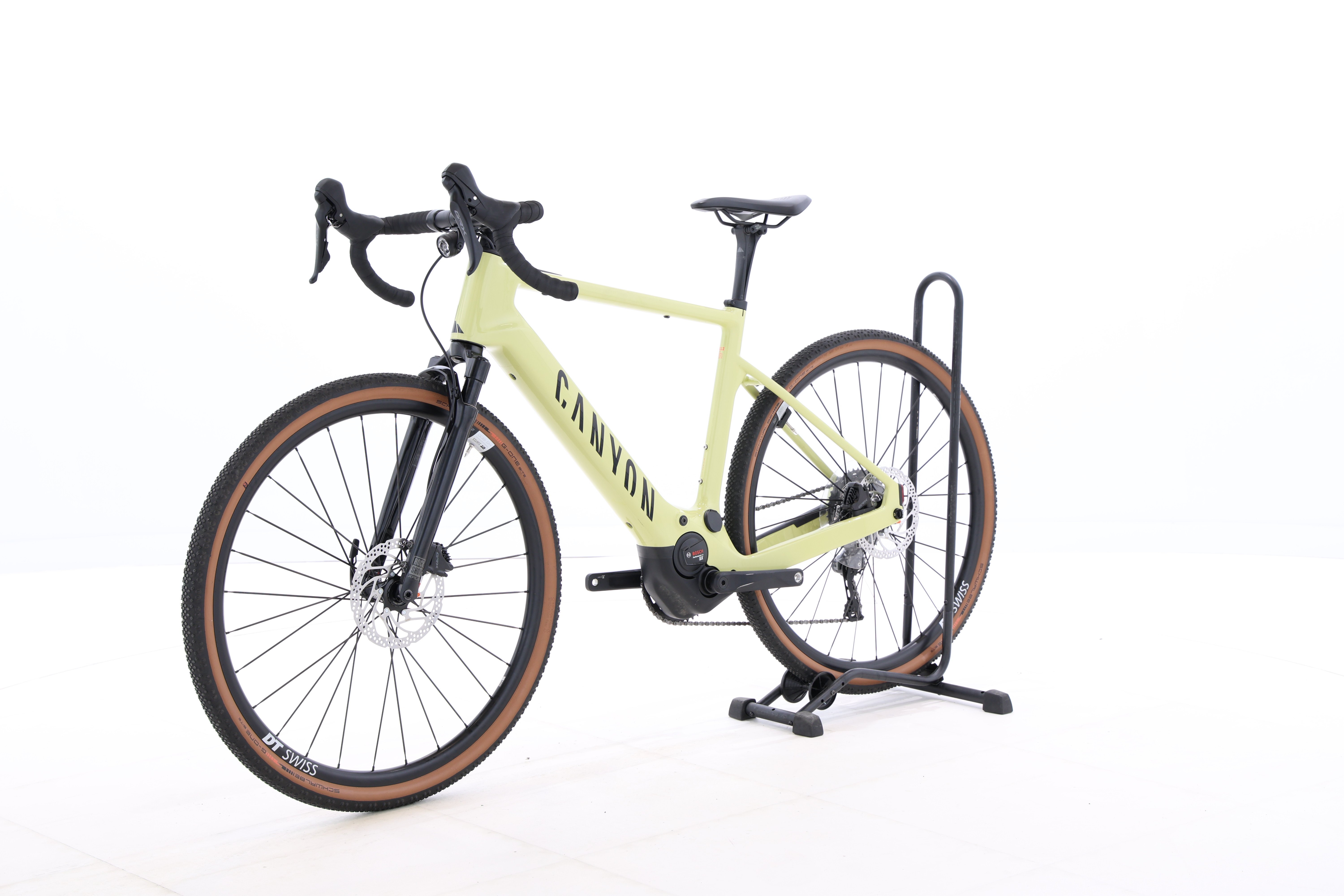 9834048f-a0e8-4a77-a64c-313f19b1e39b