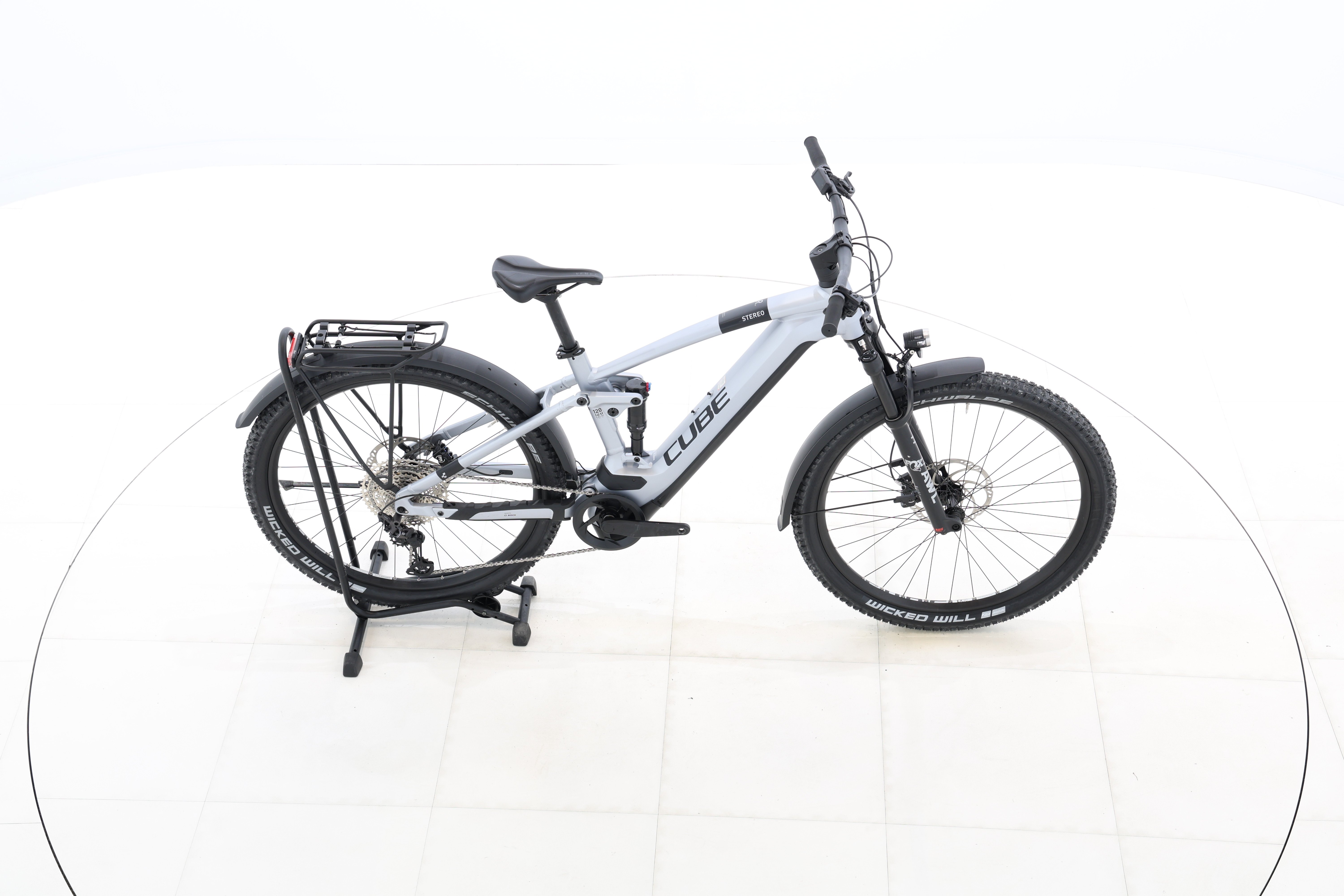 e0a01262-8779-4f81-b1a5-d6c58025399a