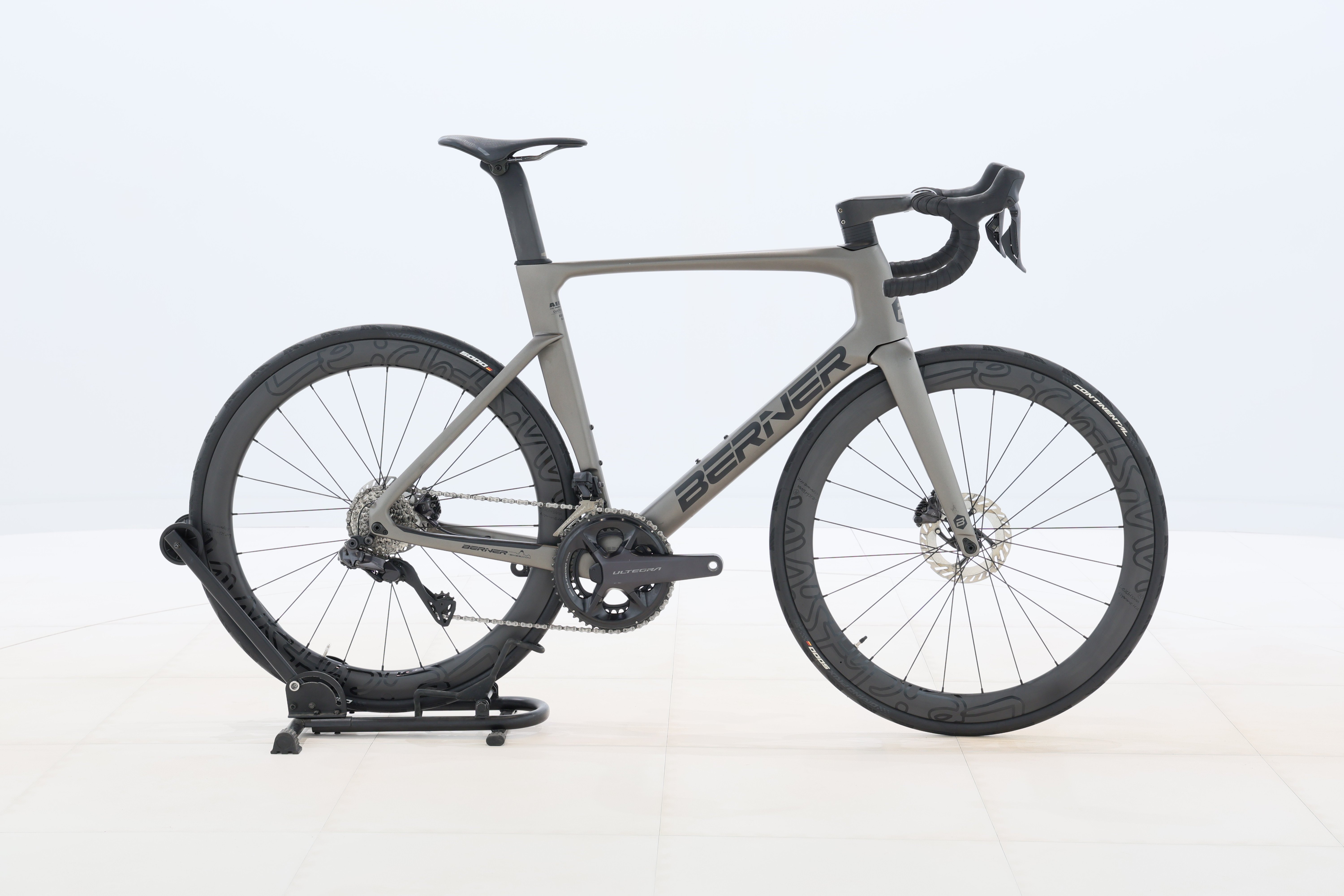 96a5b3d3-339d-4b6f-84cf-5fe90d226870