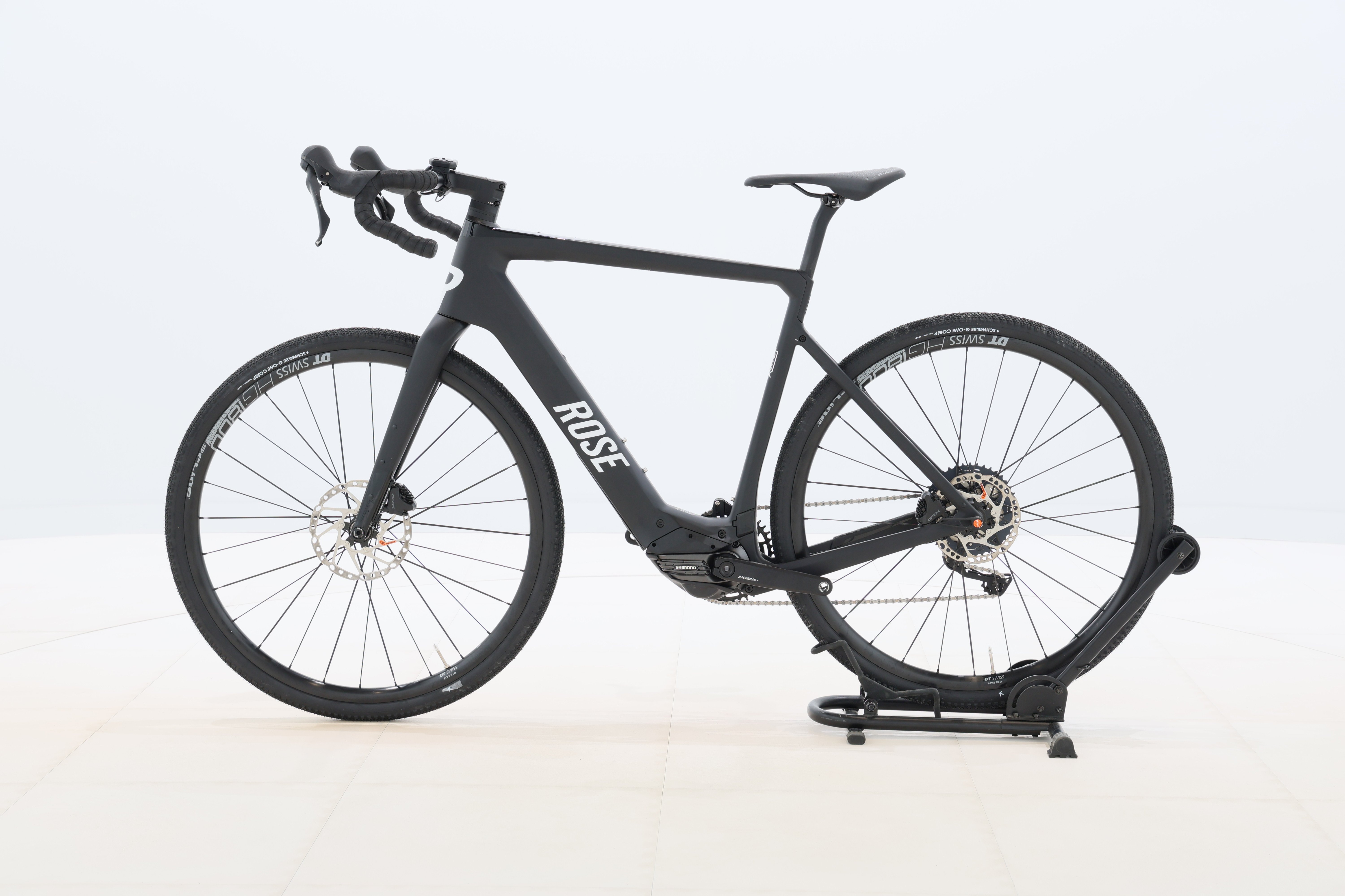 b7bd6ada-dd8e-44f6-b301-b3a4dfbe21c0