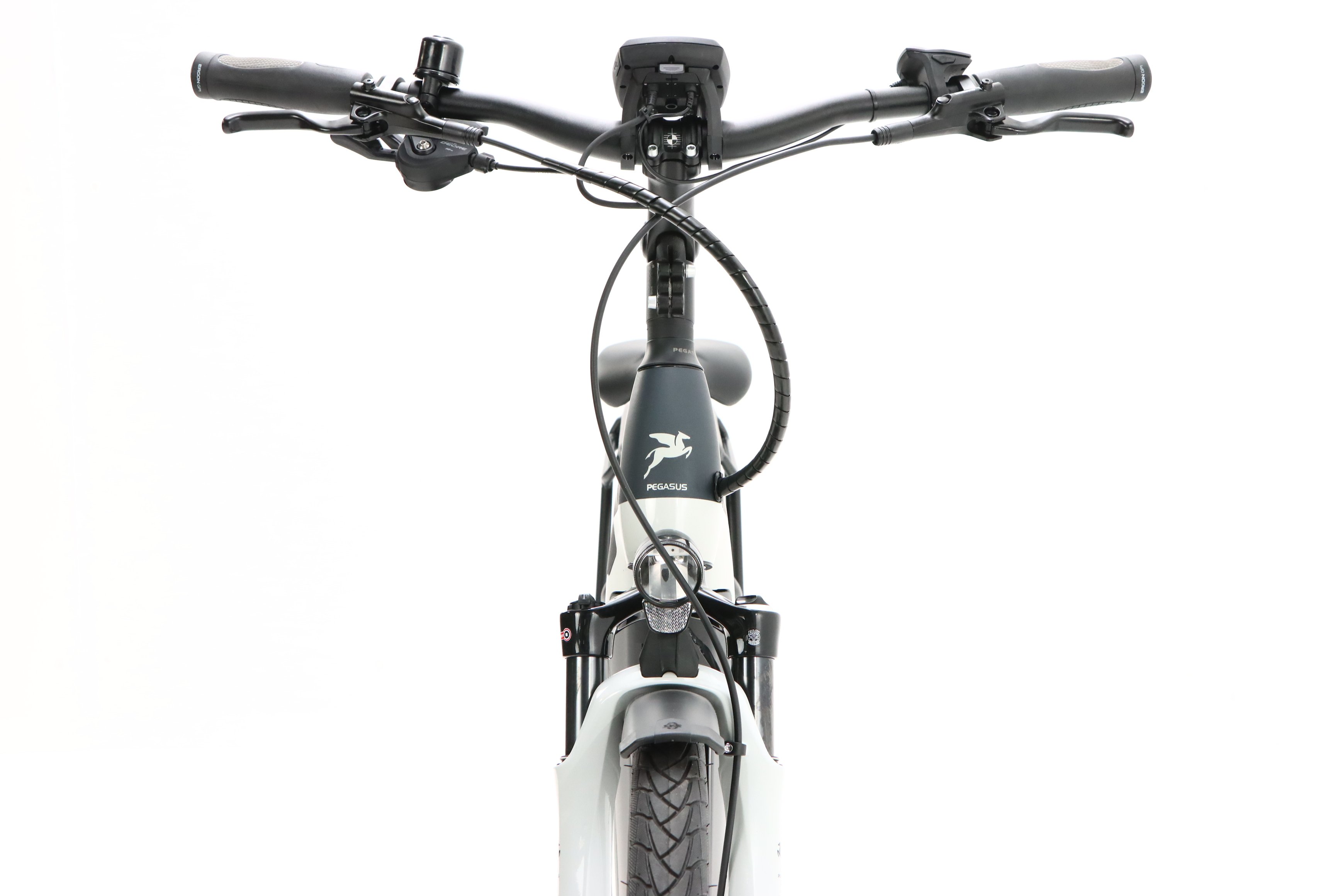 5cdd3a2b-e800-4a27-8cd0-c9439da775ab