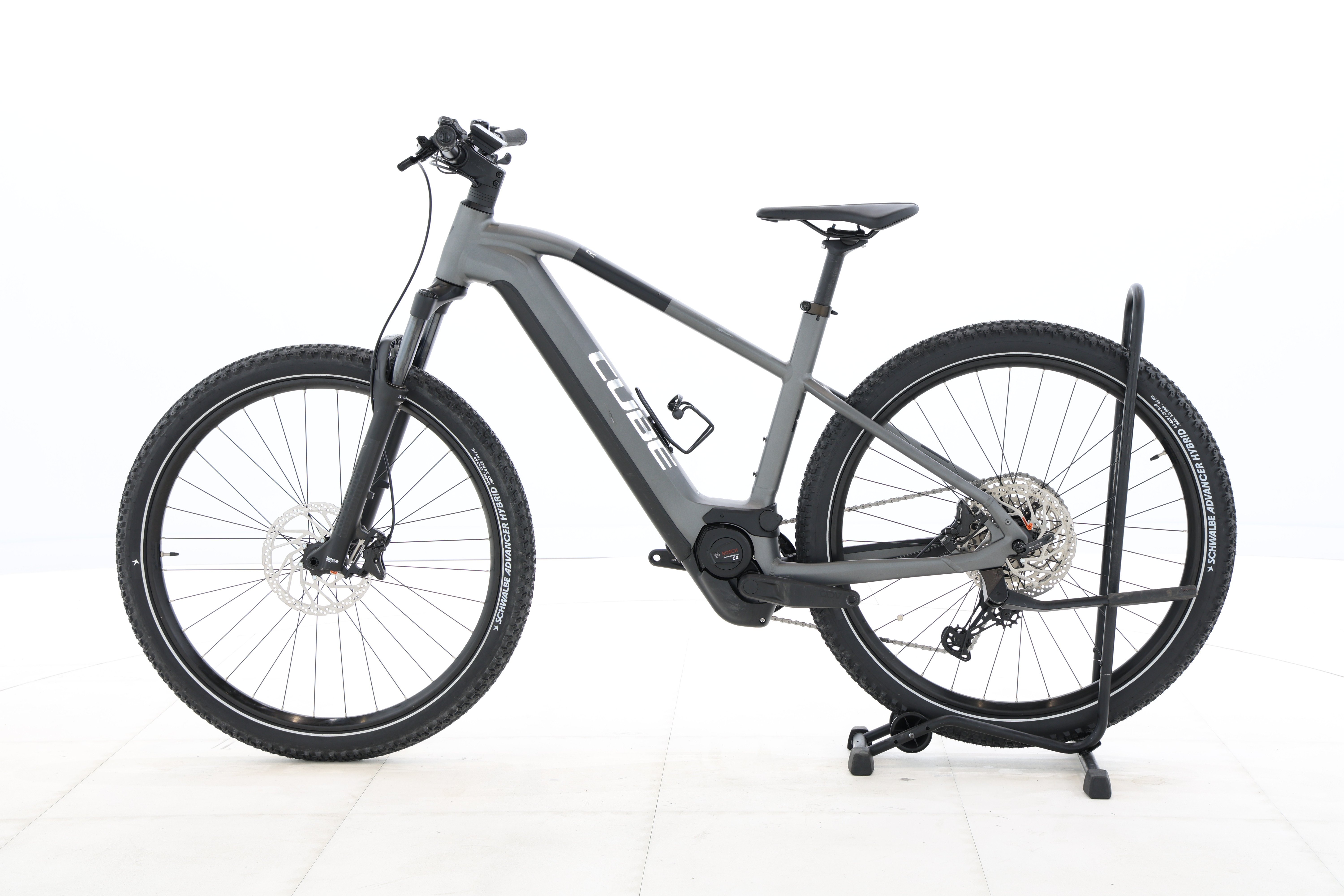 f0ce3d89-5eec-412d-862b-6240049673c8