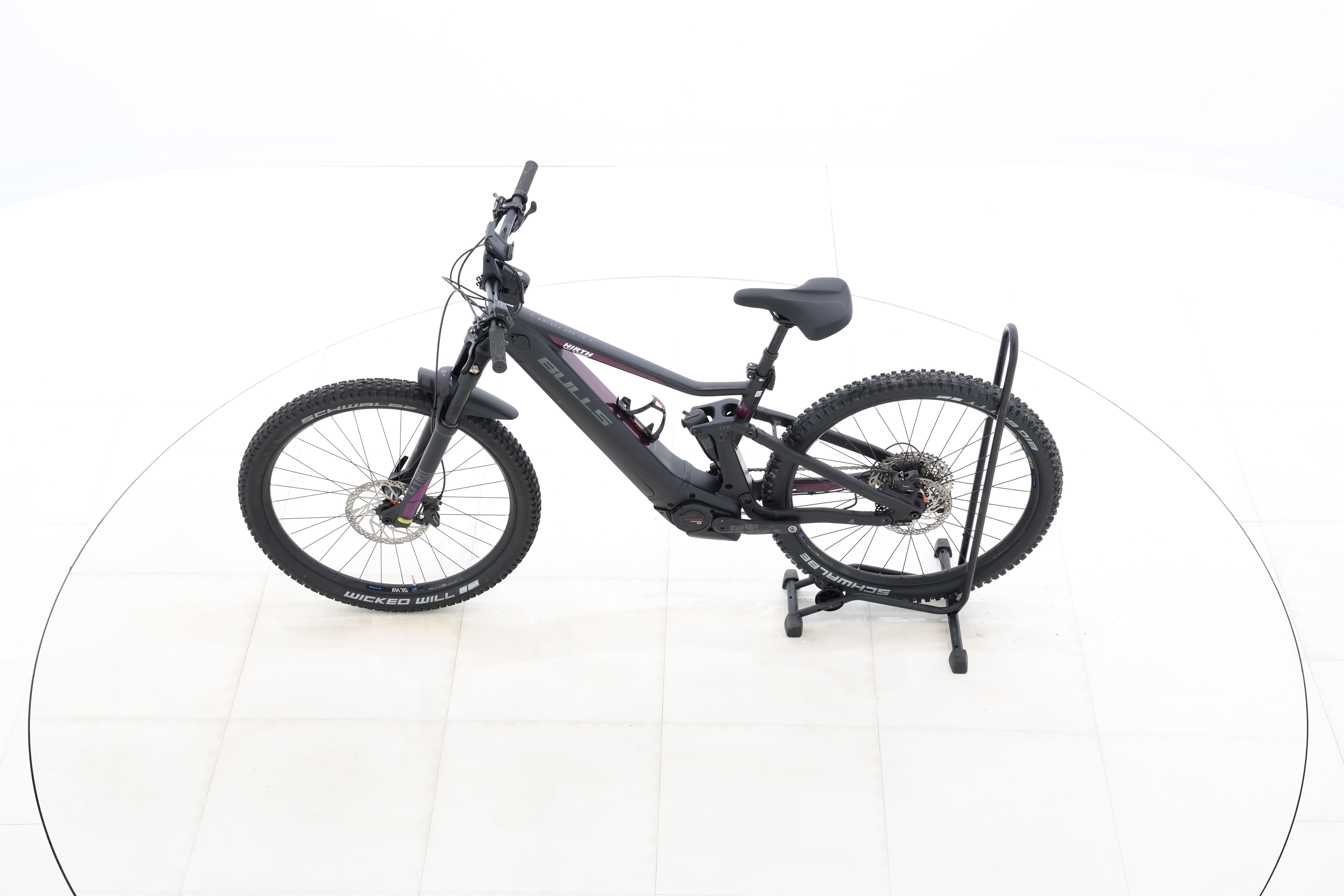 f41e510e-427c-4dfb-b8de-cef7e6bae14d