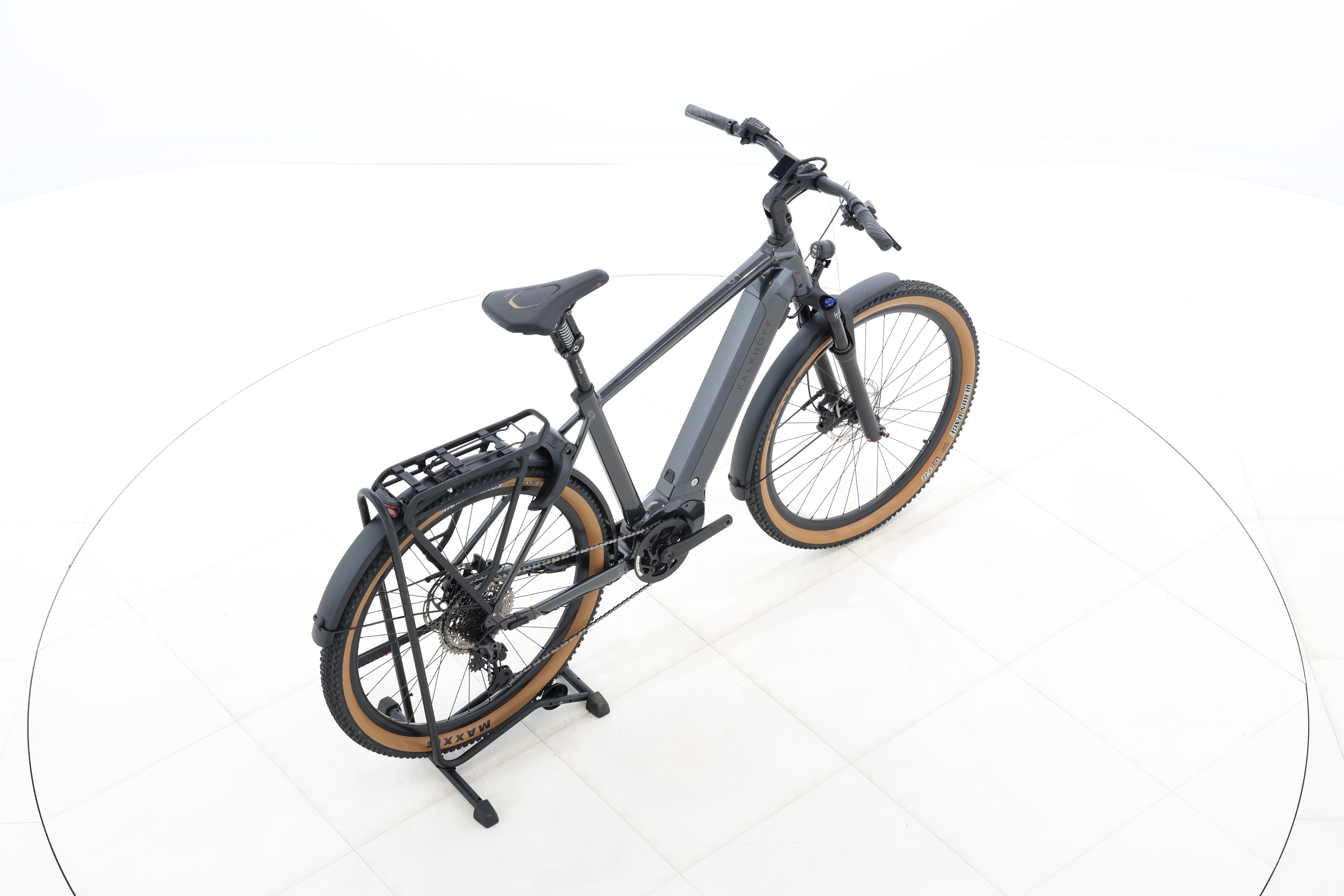 3001b138-456a-46dd-bb7f-105dd674a793