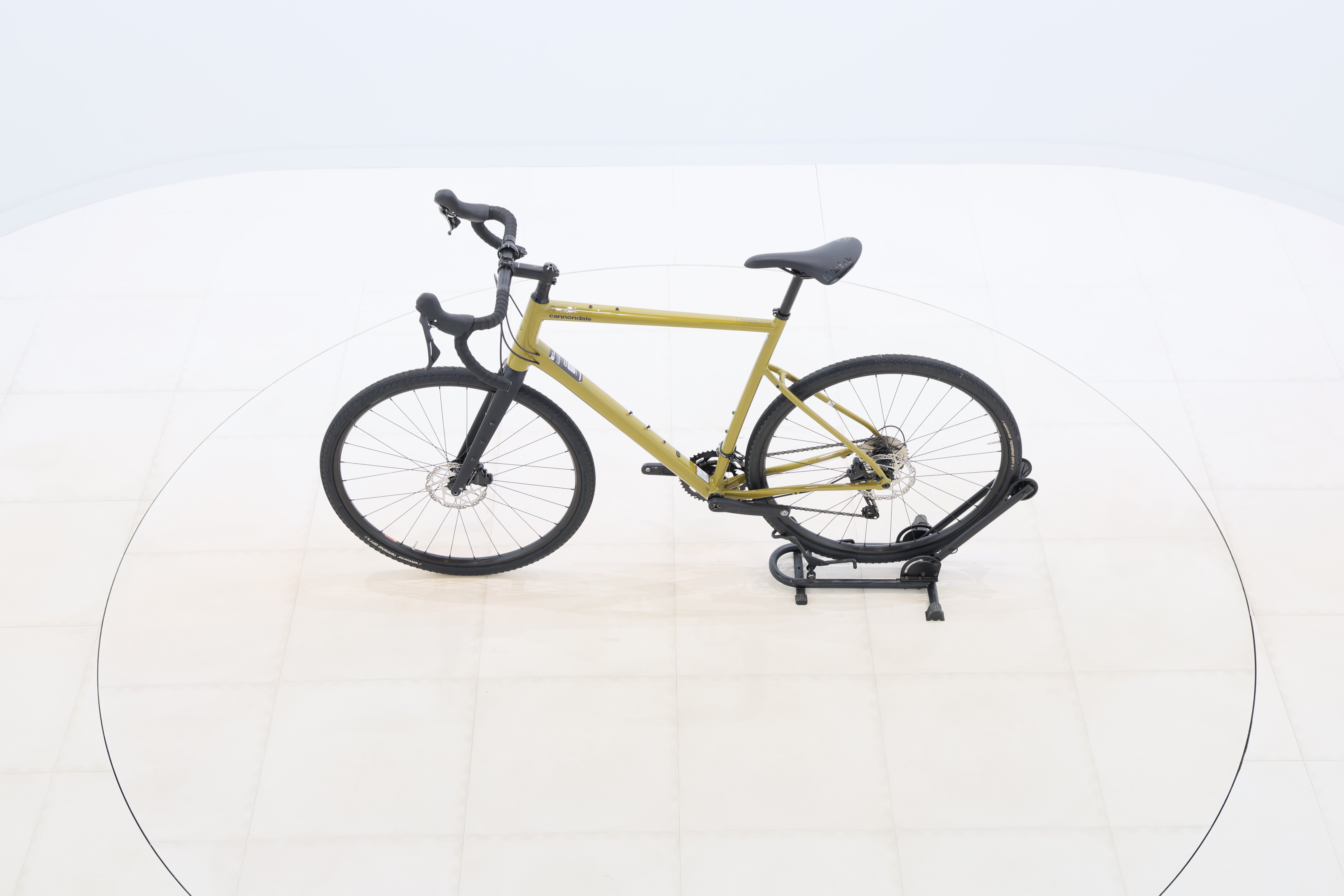 6b5e8bc0-f0d5-4c22-ba64-d1a0181ea174