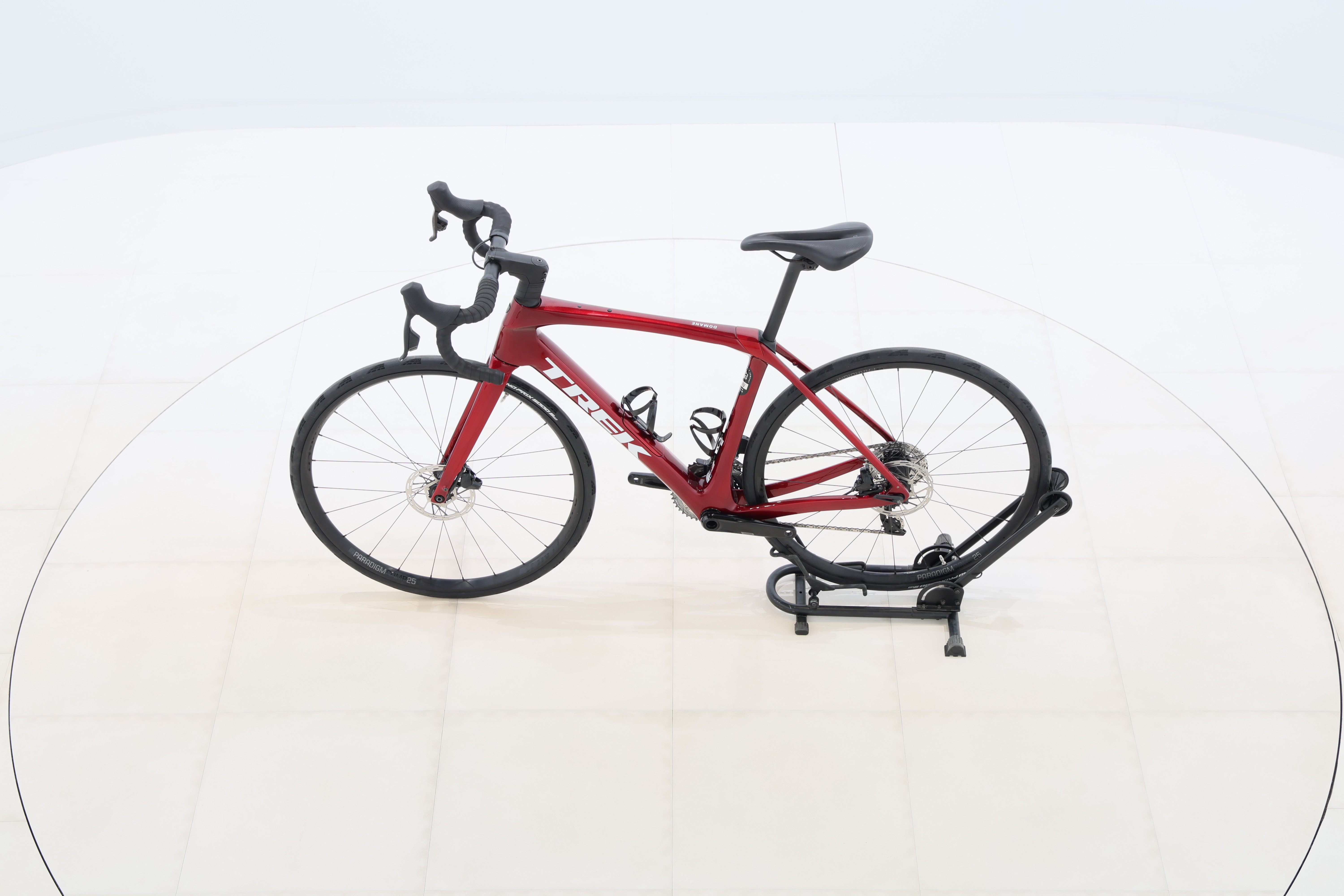 14e6f442-91dd-4d2b-9bac-10590600ca6c