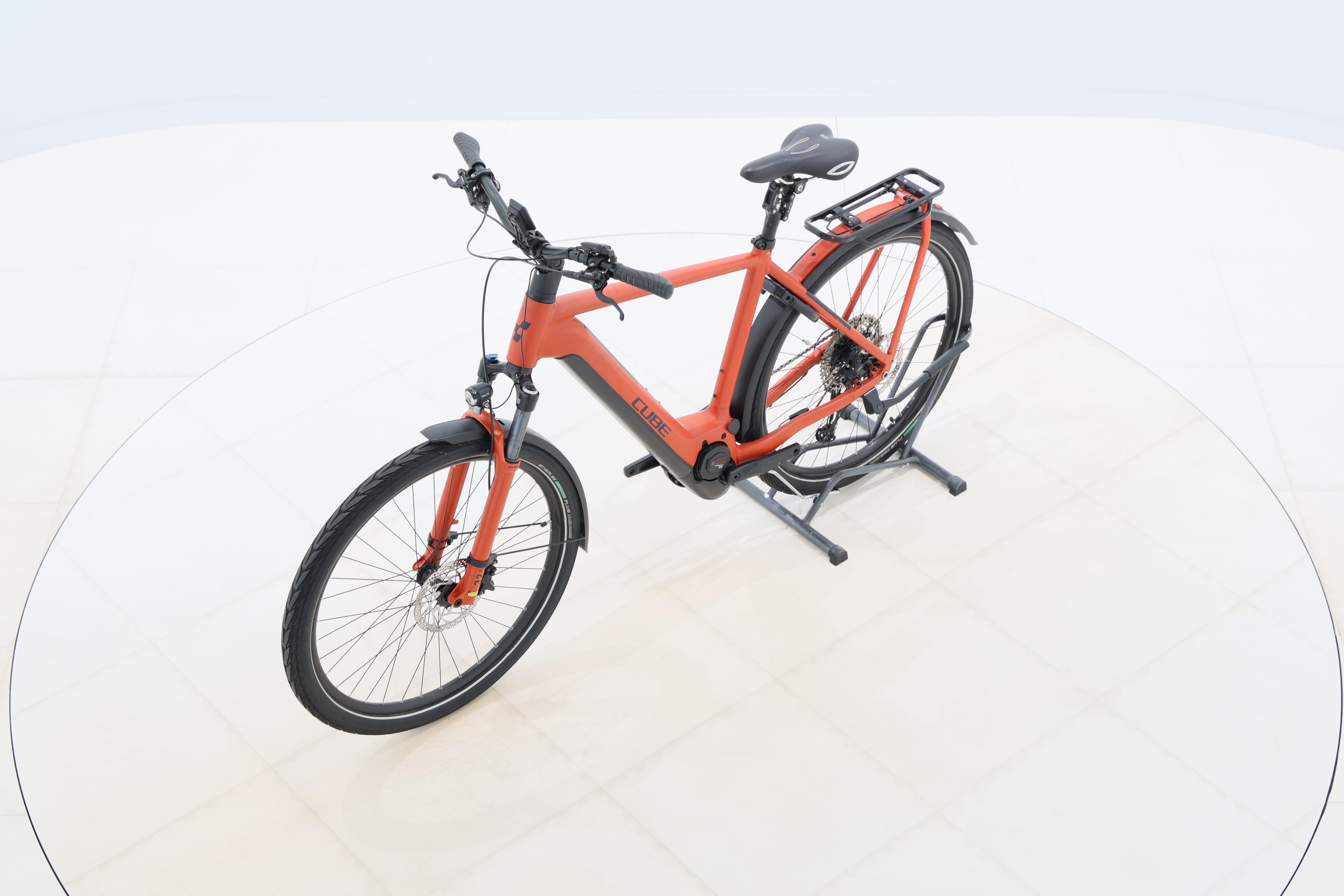 3407b492-c7d7-4911-8ec4-c2b7dfc1397b