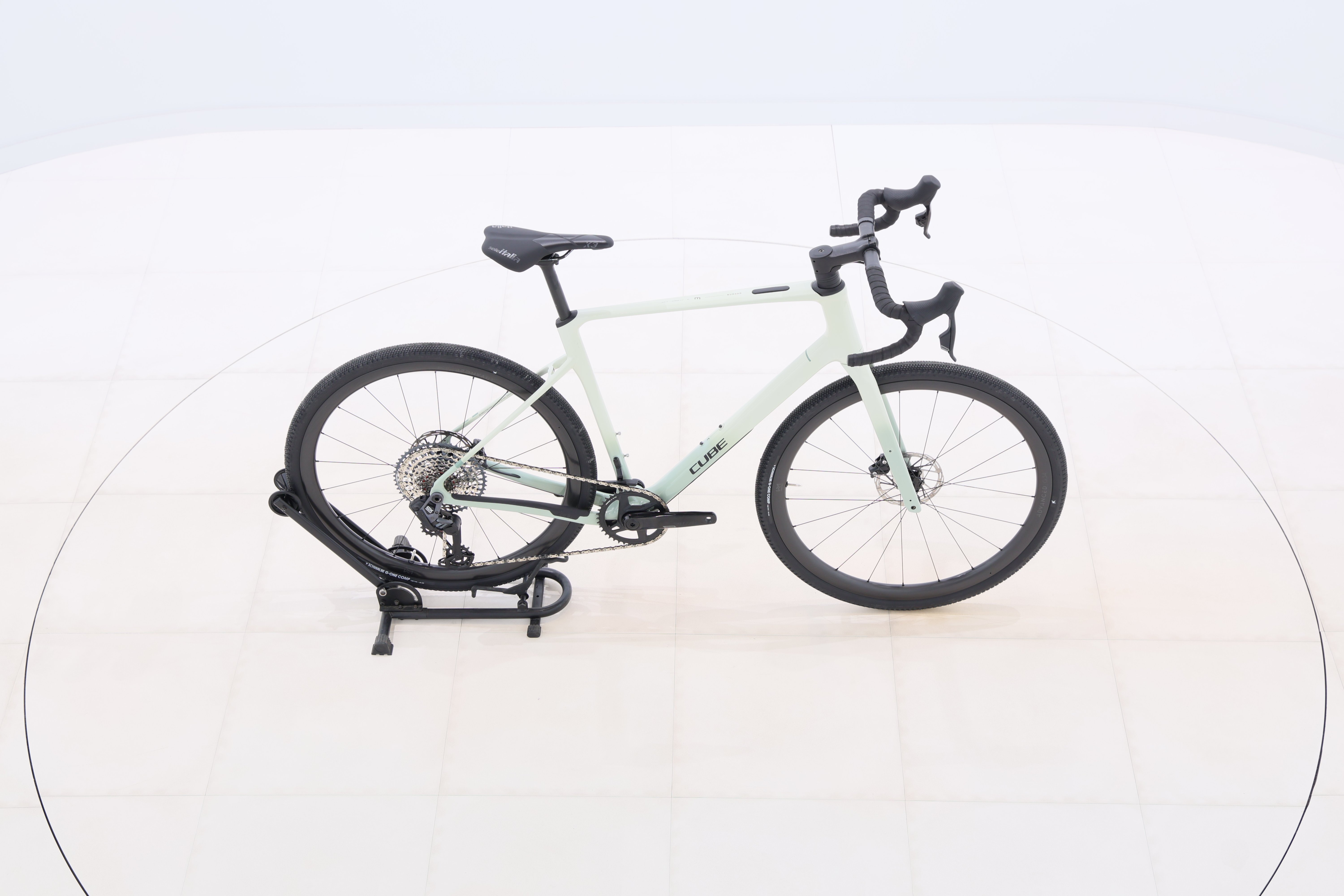 a514e4c5-adca-4b39-ab8f-5912dcdd94b4