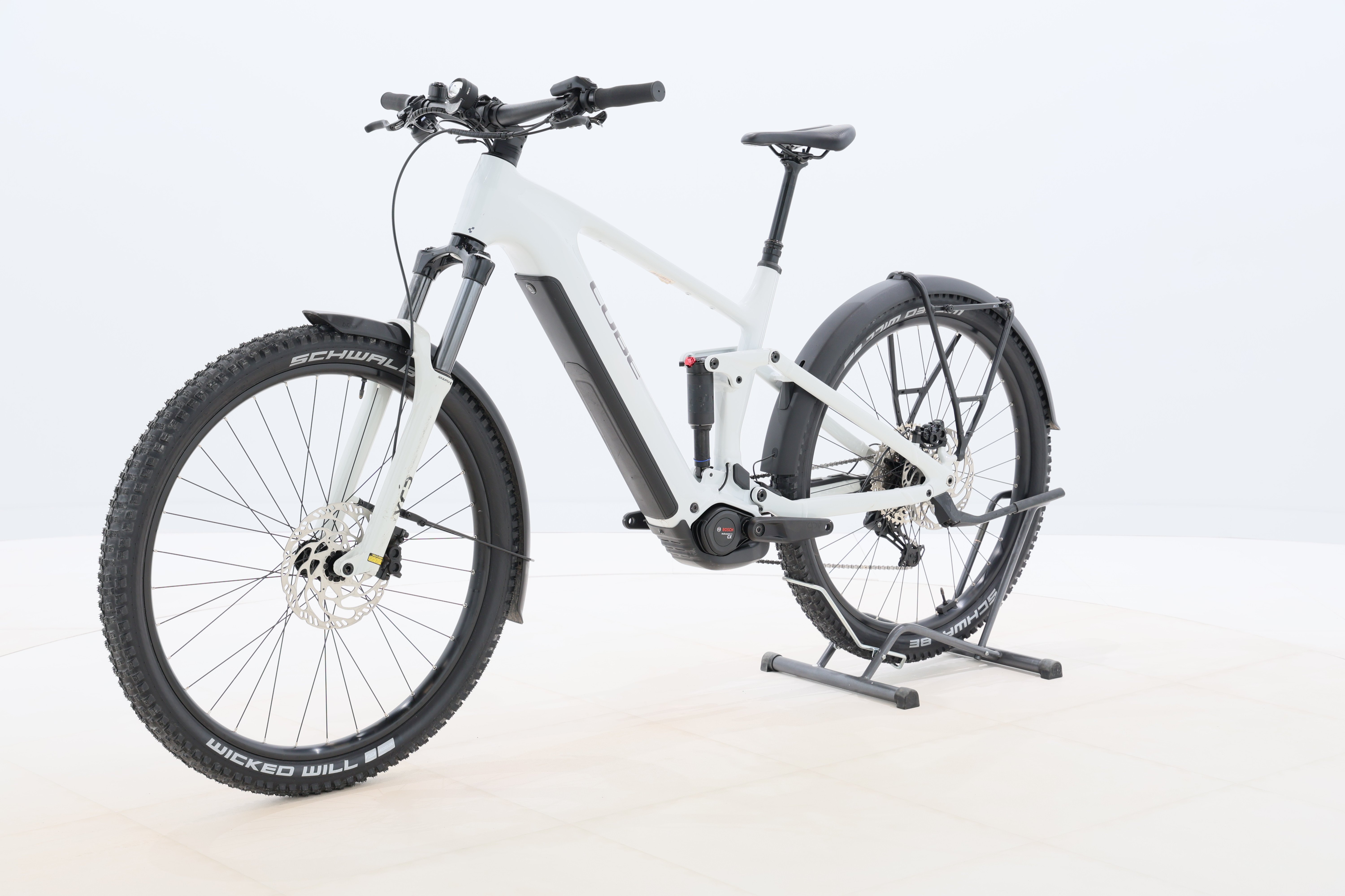 75abb82a-4e33-468a-bb94-a99477f11642