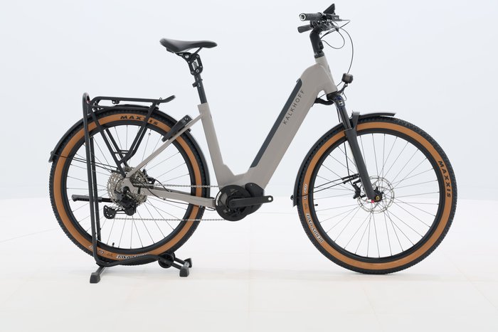 Kalkhoff ENTICE 5.B ADVANCE+ 2023