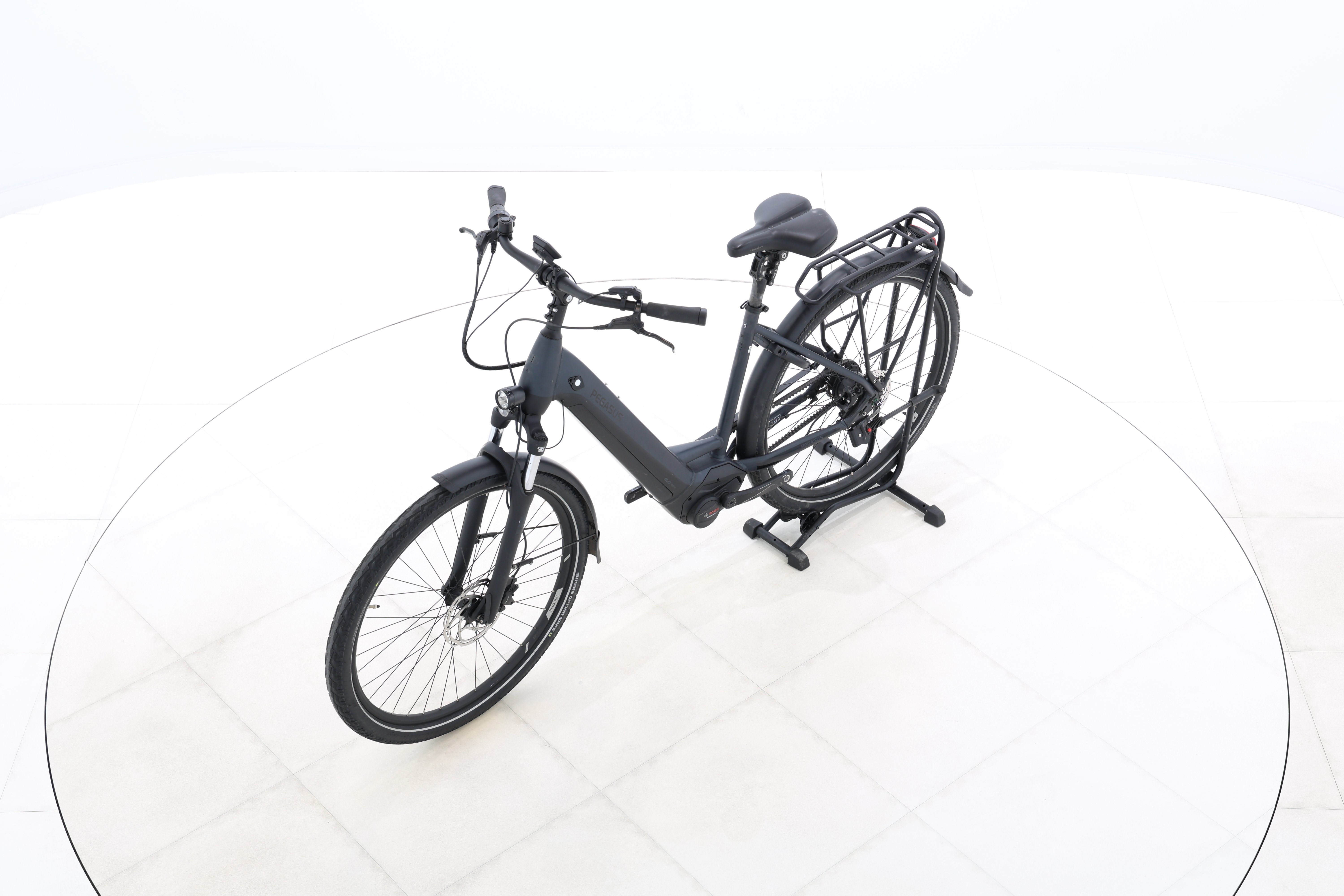 8f790ed6-b1b6-4eda-bdad-21e5561859f2