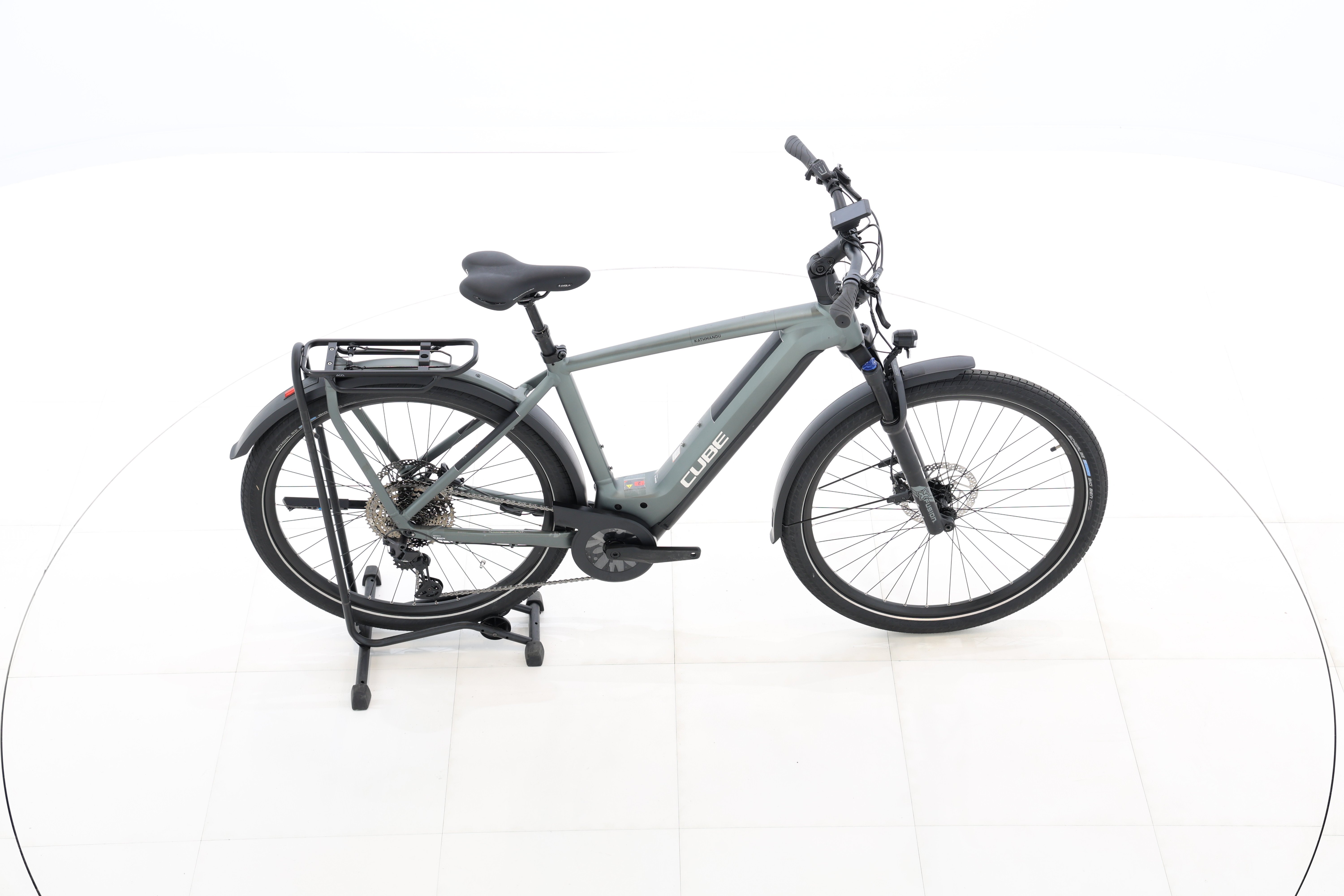 b76fe242-60a3-42b6-8160-7e884fd2d321