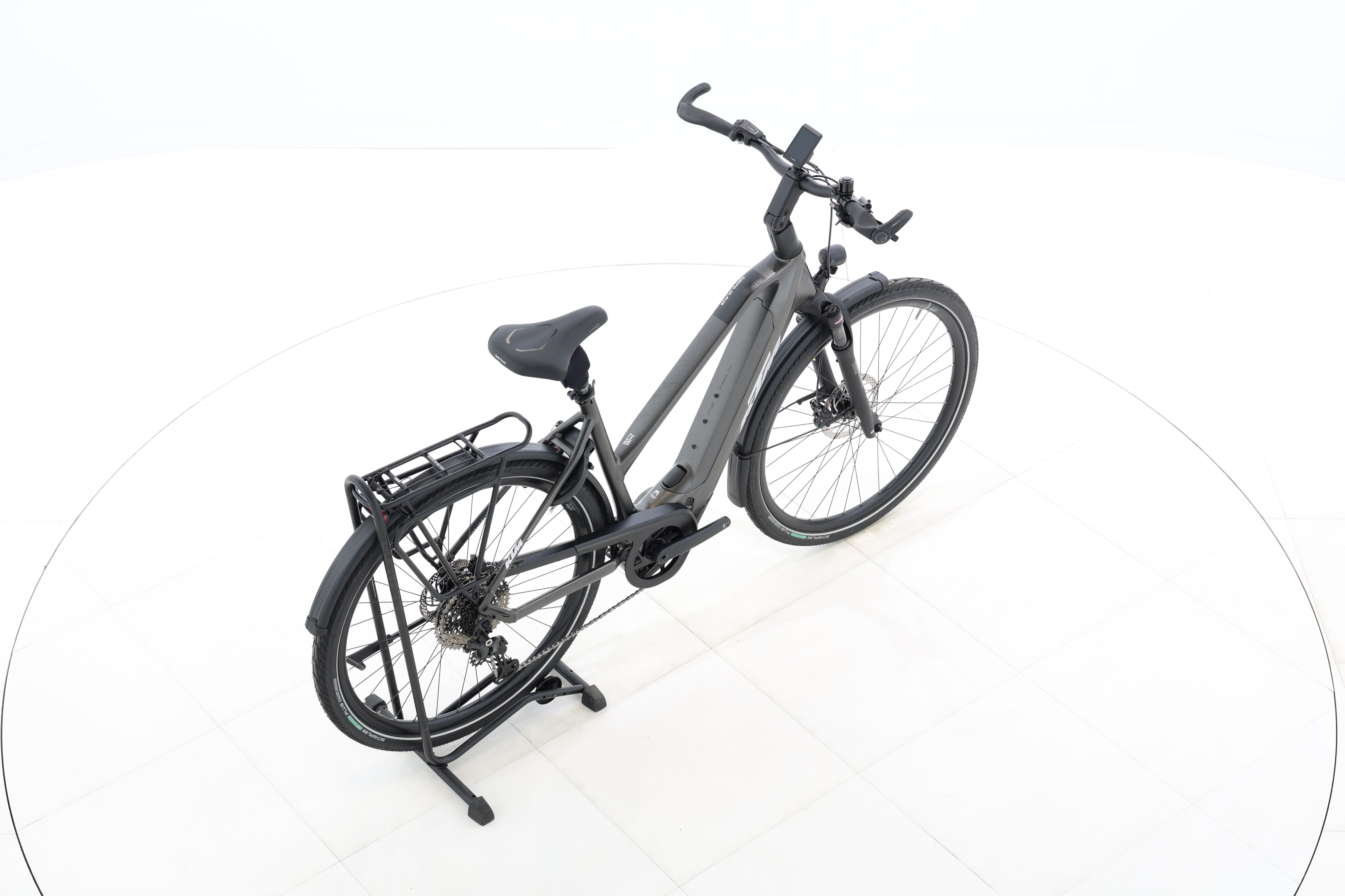 8969e7f2-337d-4fc3-954b-c7a7524ba968