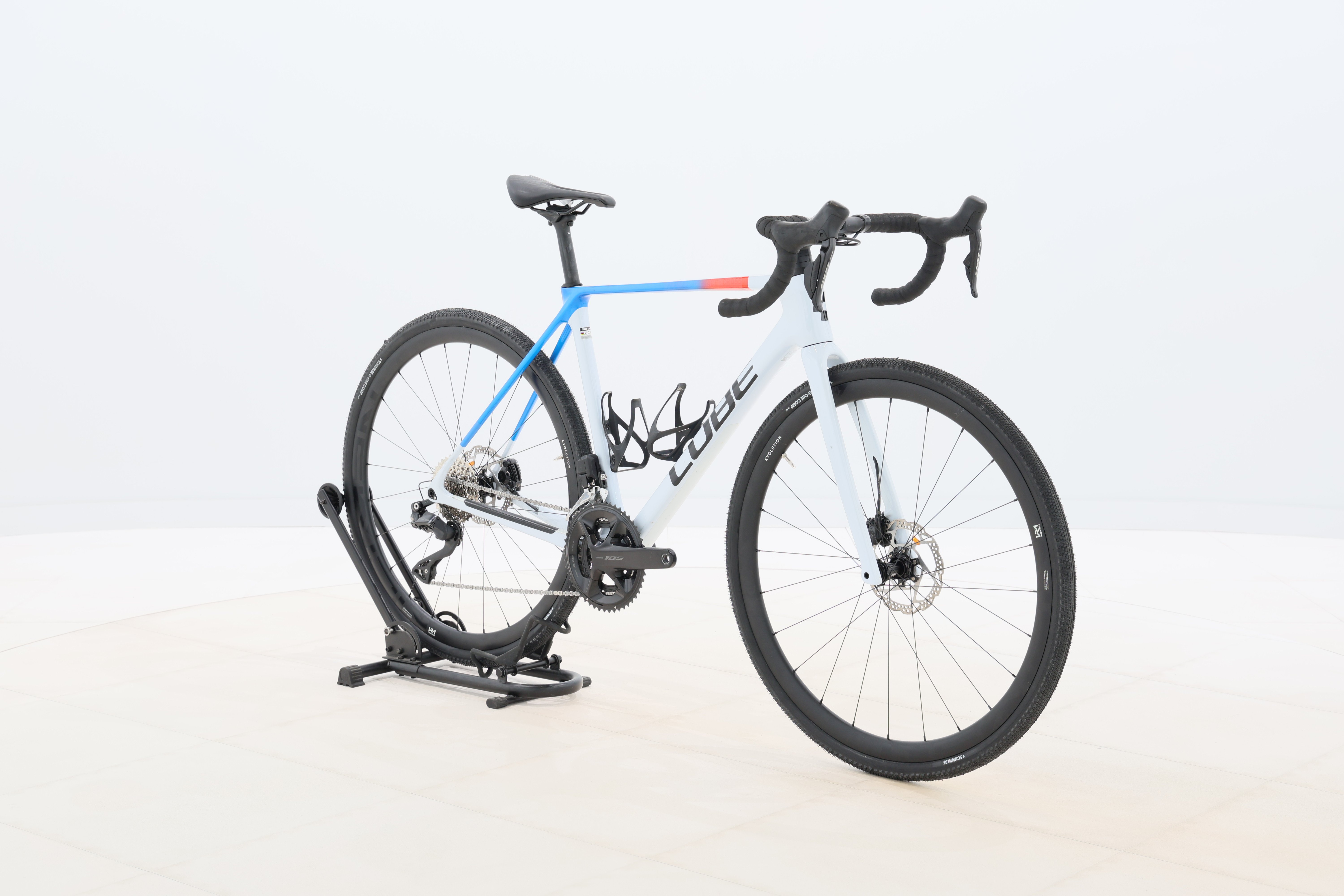 c2da41c6-7e52-4c51-8b0d-01b29e02d552