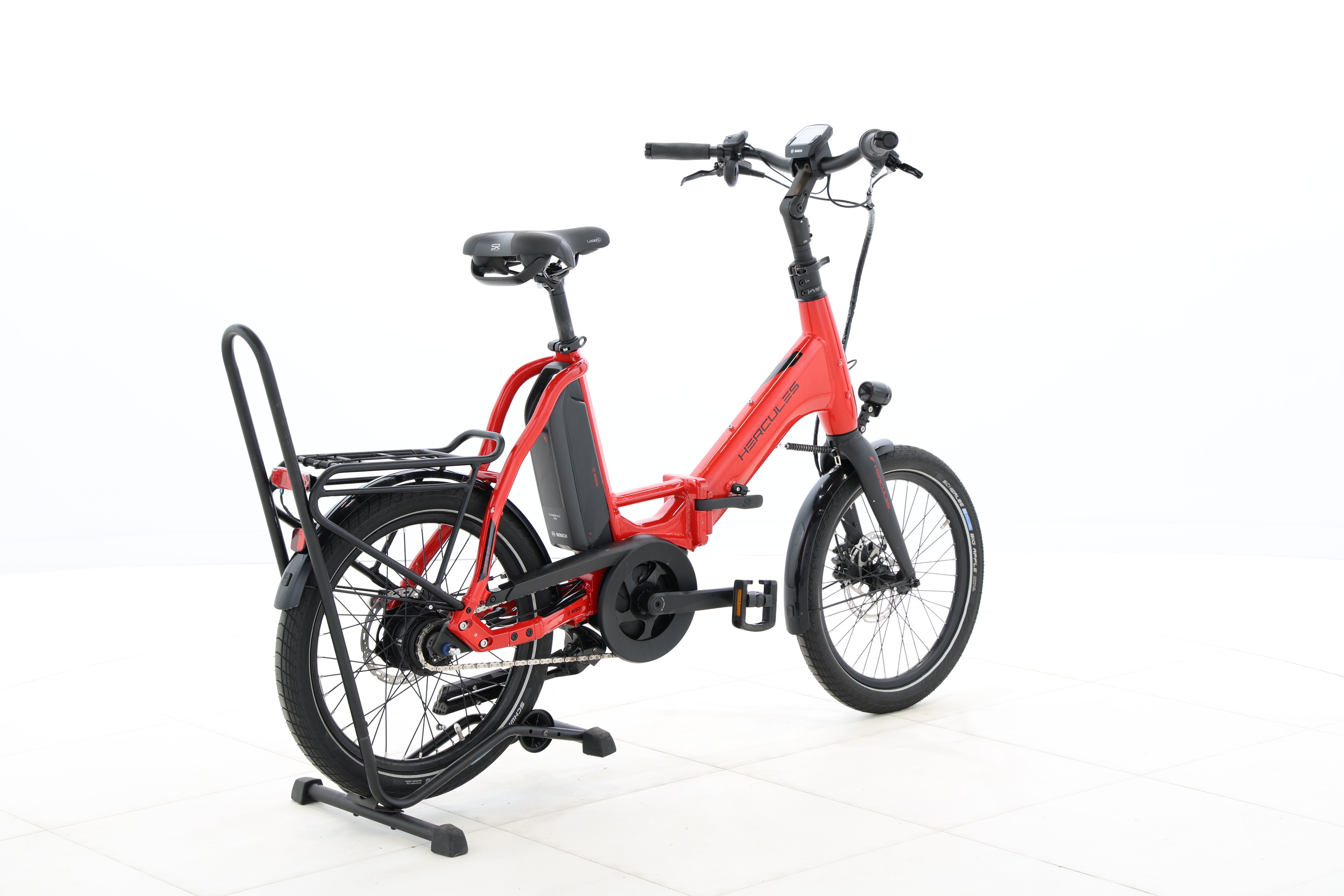 300fca12-a626-430e-ba69-2915fbdc2e4d