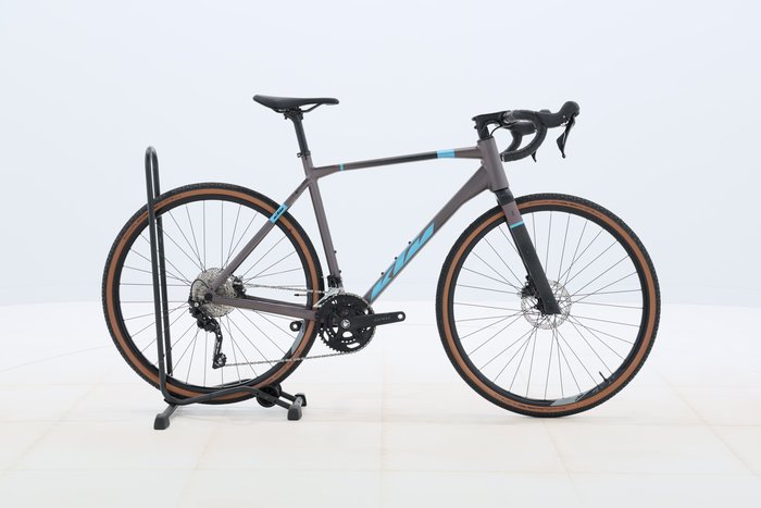 Ktm X-Strada 20 2024