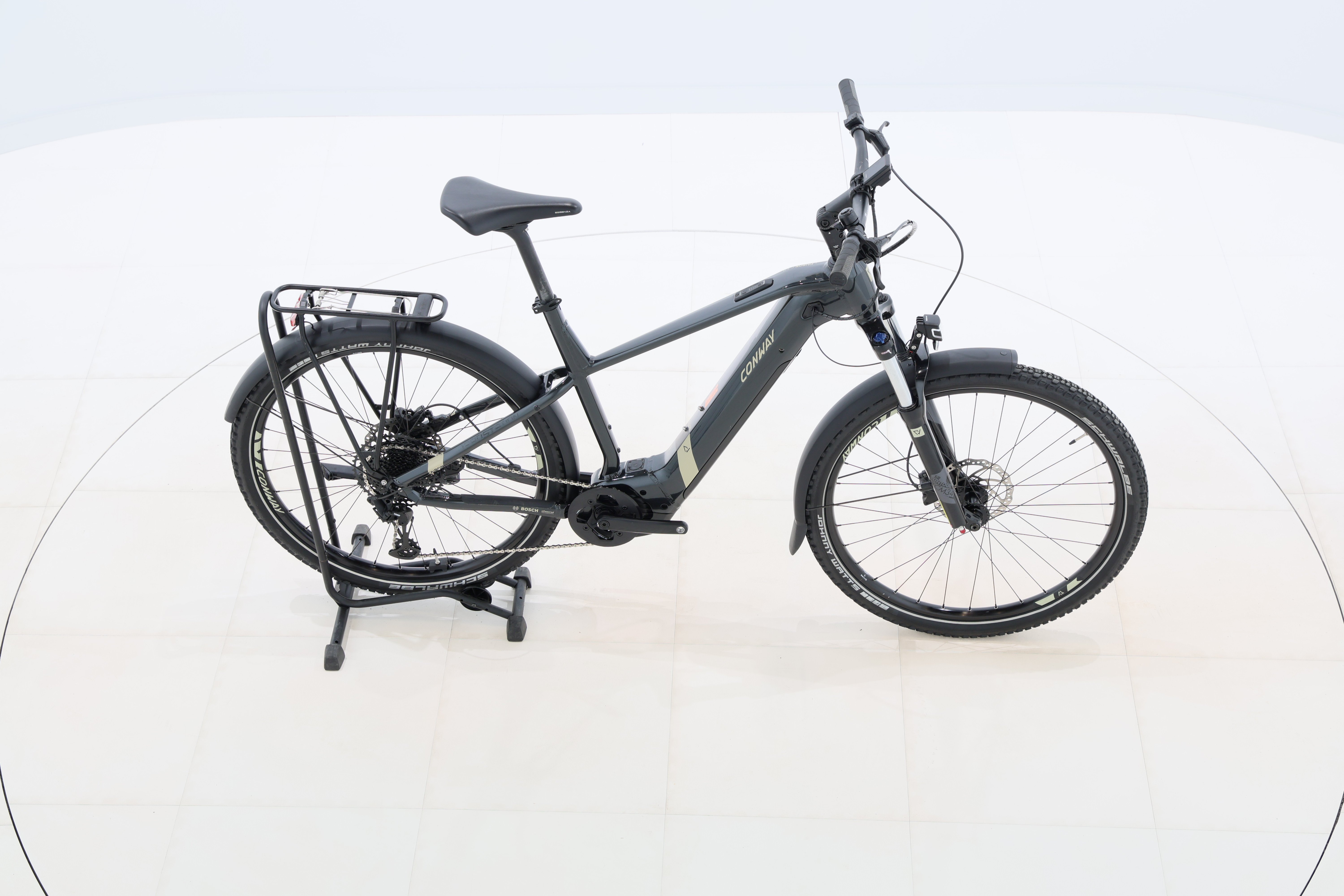 906917f2-5100-44d3-932f-30e232455a68