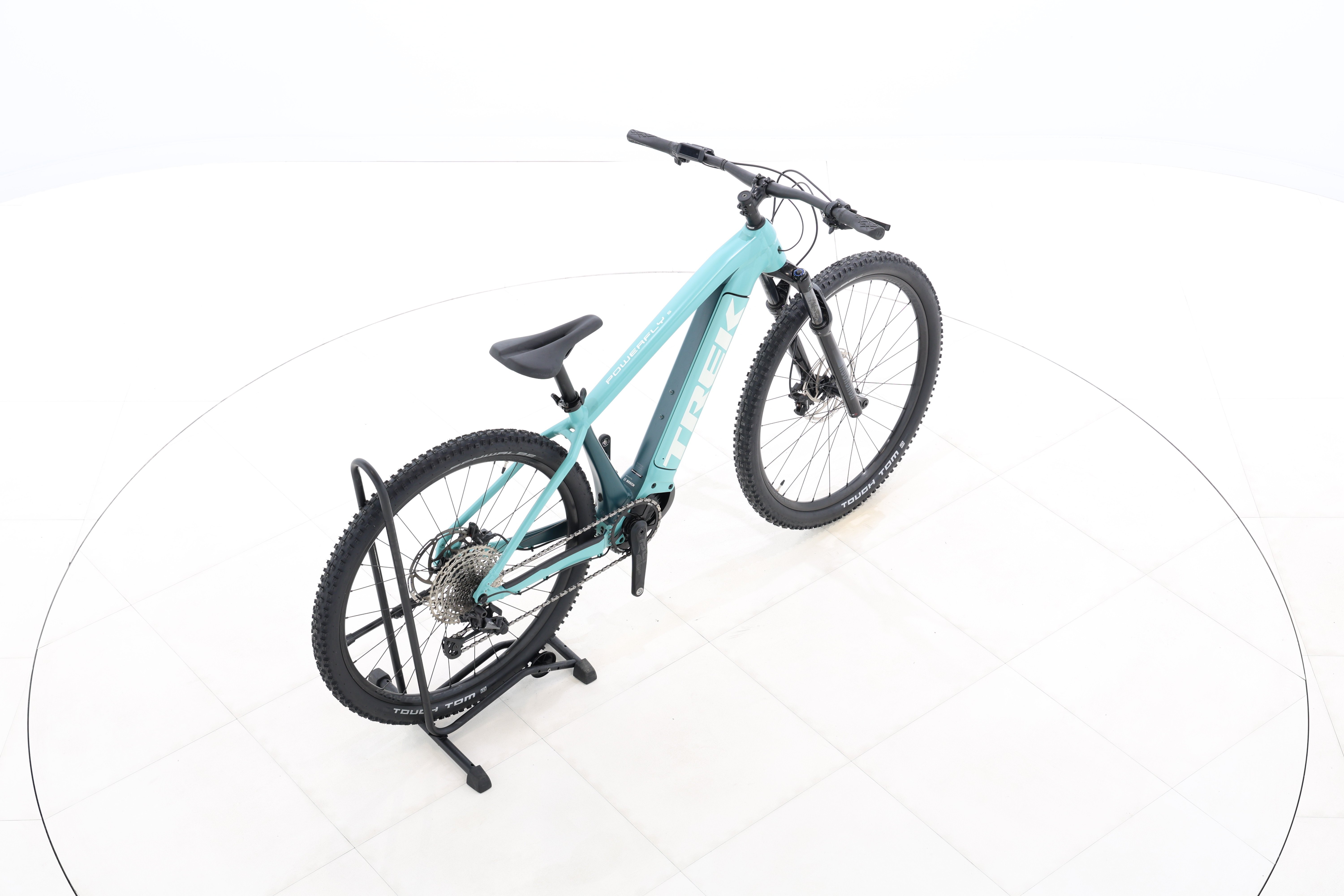 62b98e80-30c1-42f3-93c3-036931cff1ae