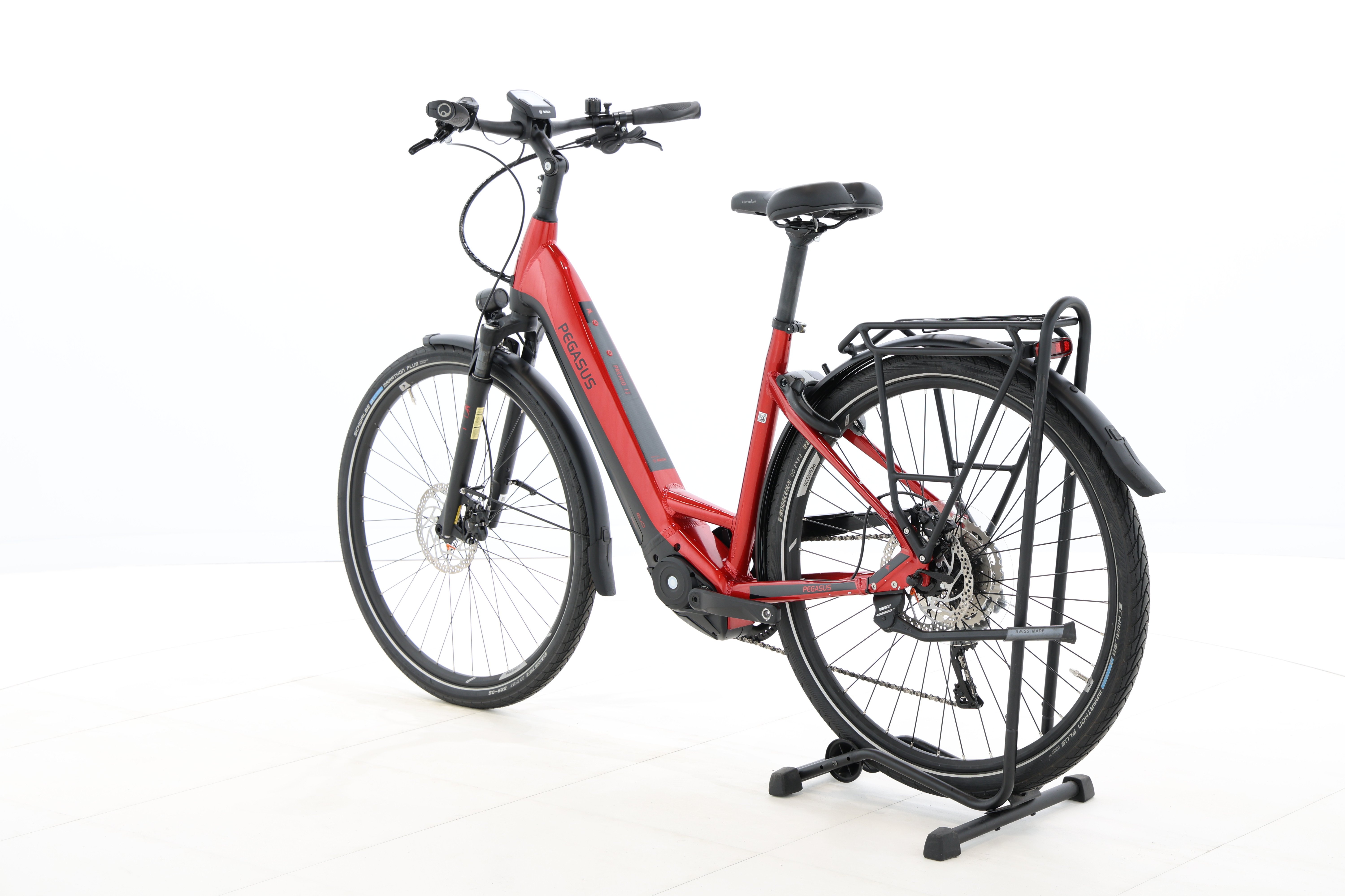 d66a6a70-5b6e-4162-9d04-94ec6bb8cef3