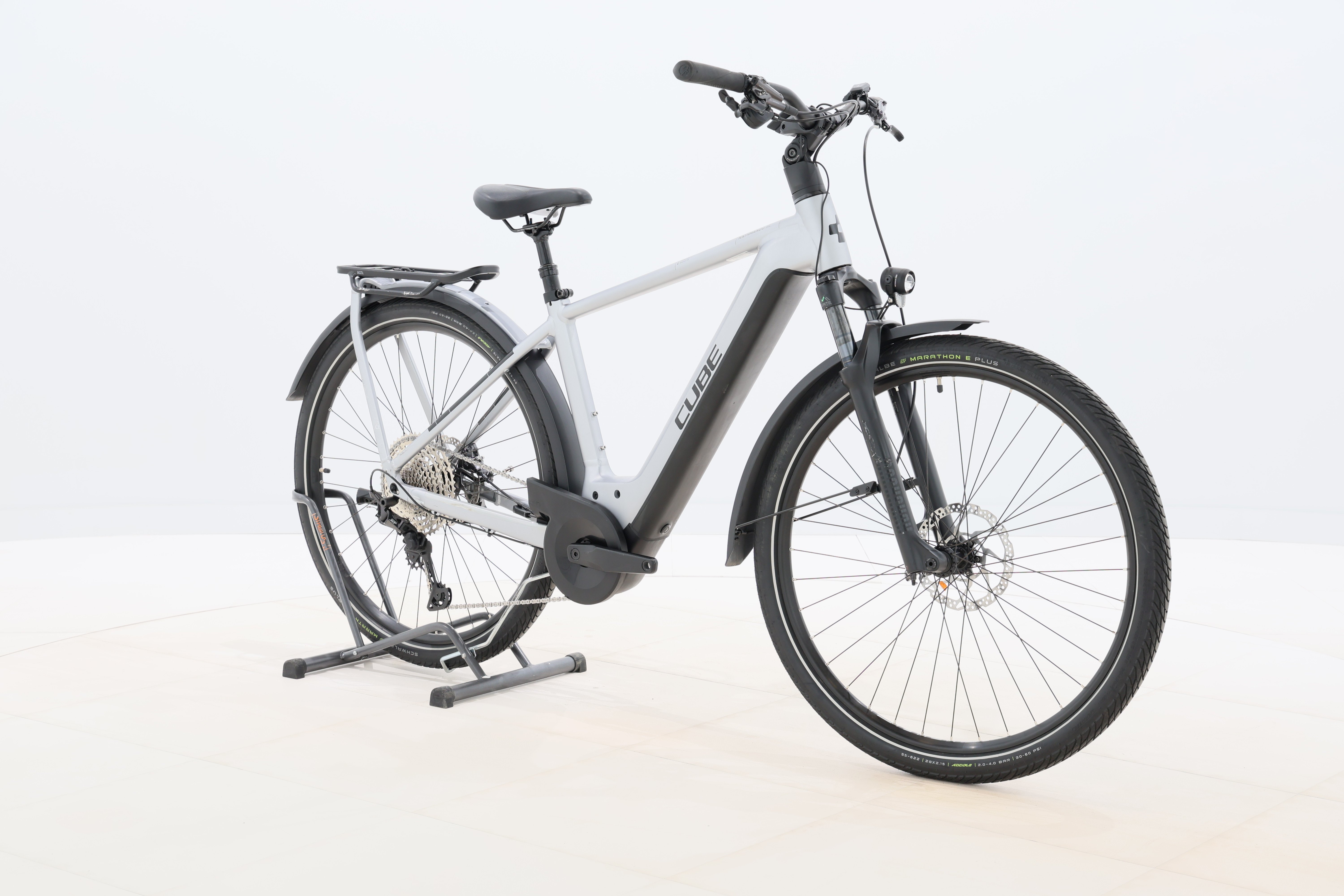 00b76711-5822-493f-8ded-9972252a5d23