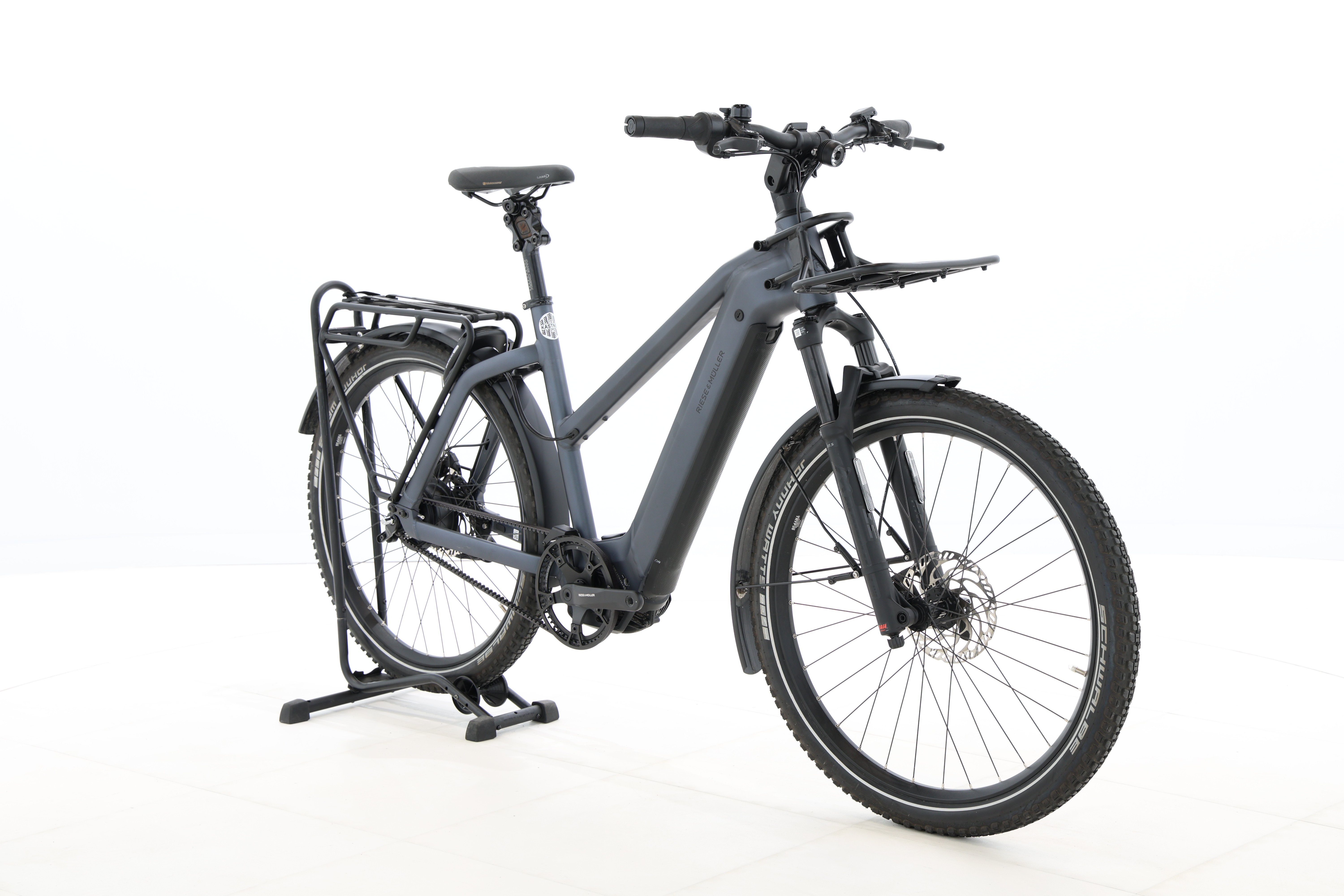 27104ebc-1d95-43b2-bd1e-0ae1afec1d50