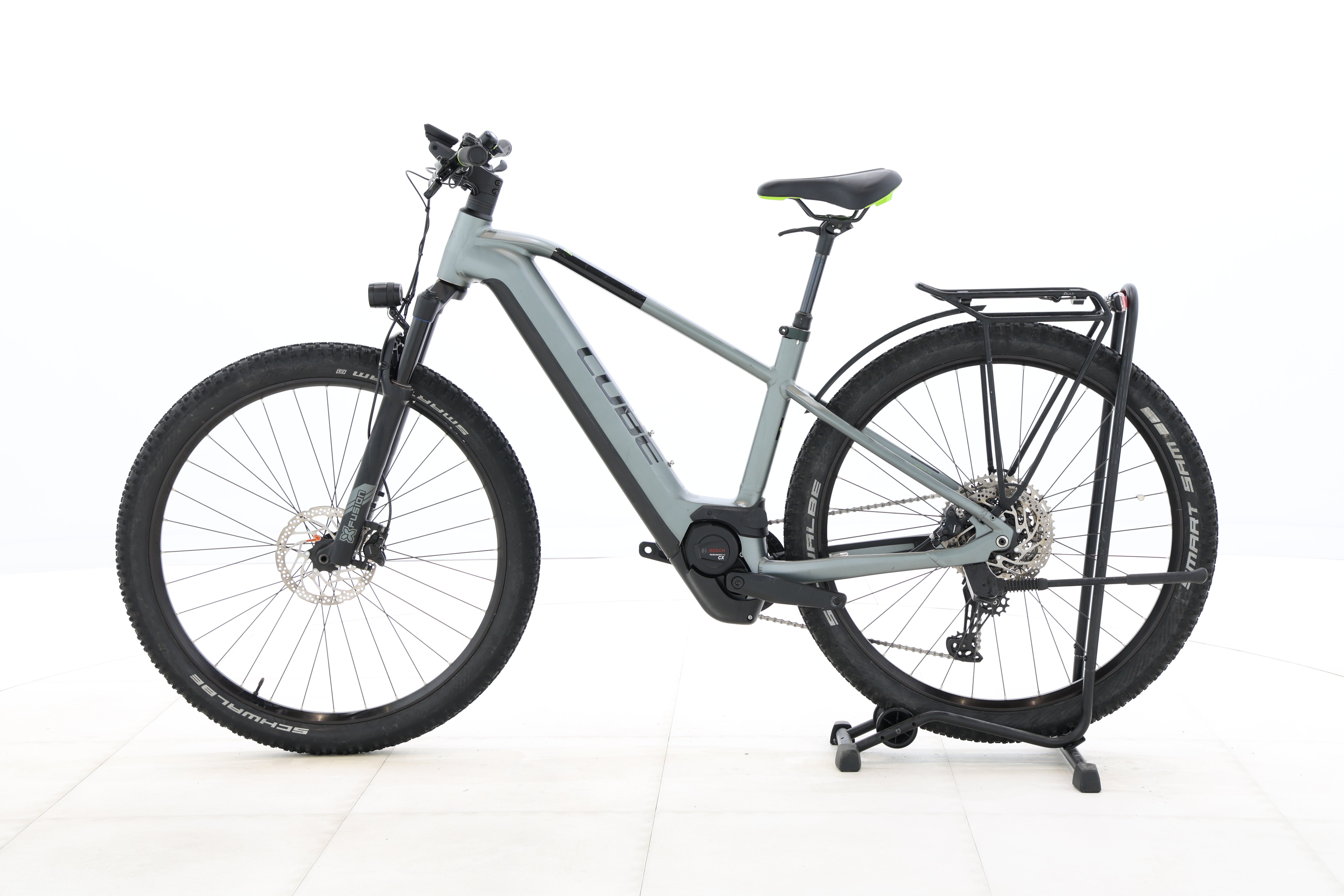 cad7ab5c-9cc2-4294-b062-0a91f0fad01e