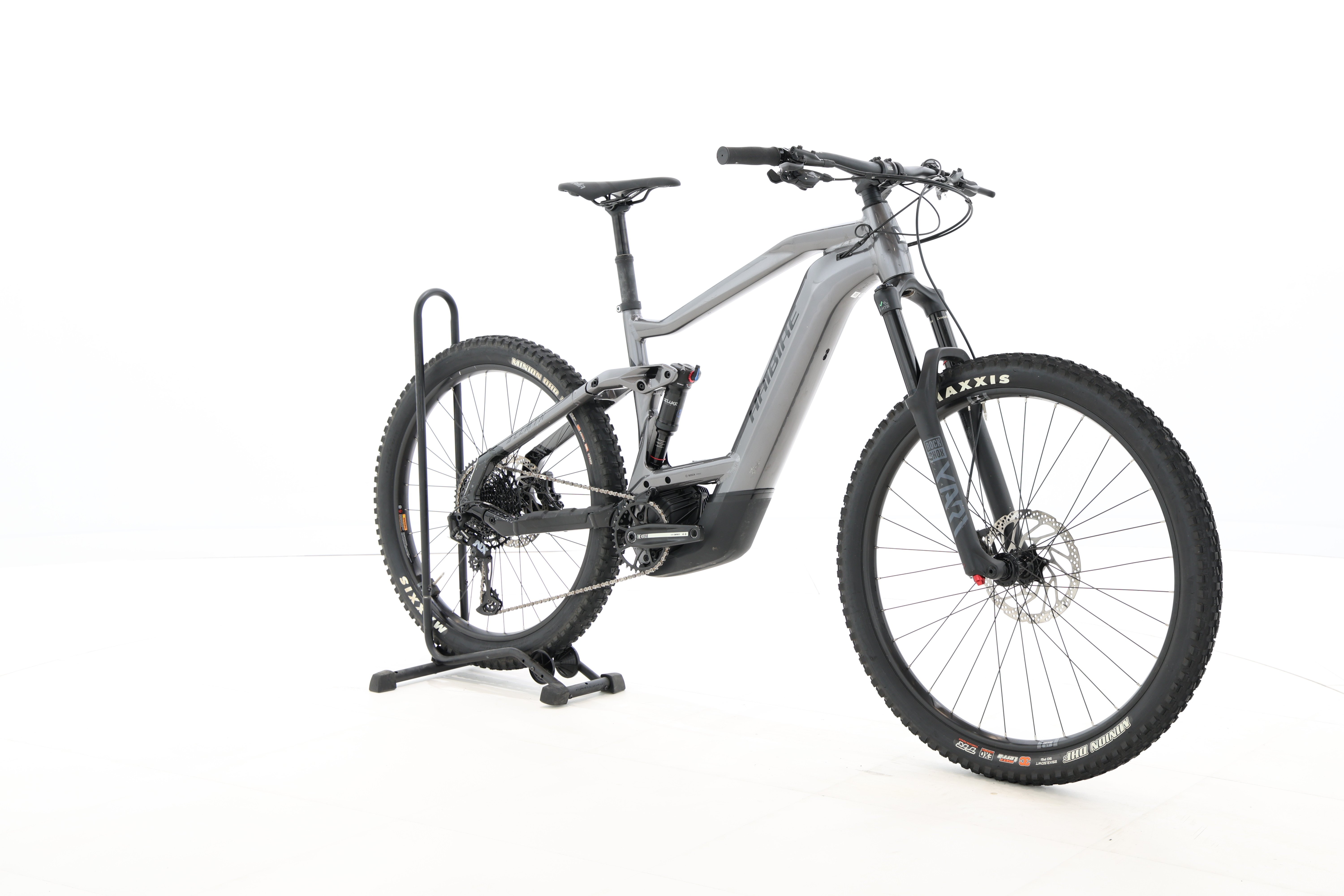 d2a65e08-5b4b-4149-8a29-2df5e5a6e4e8